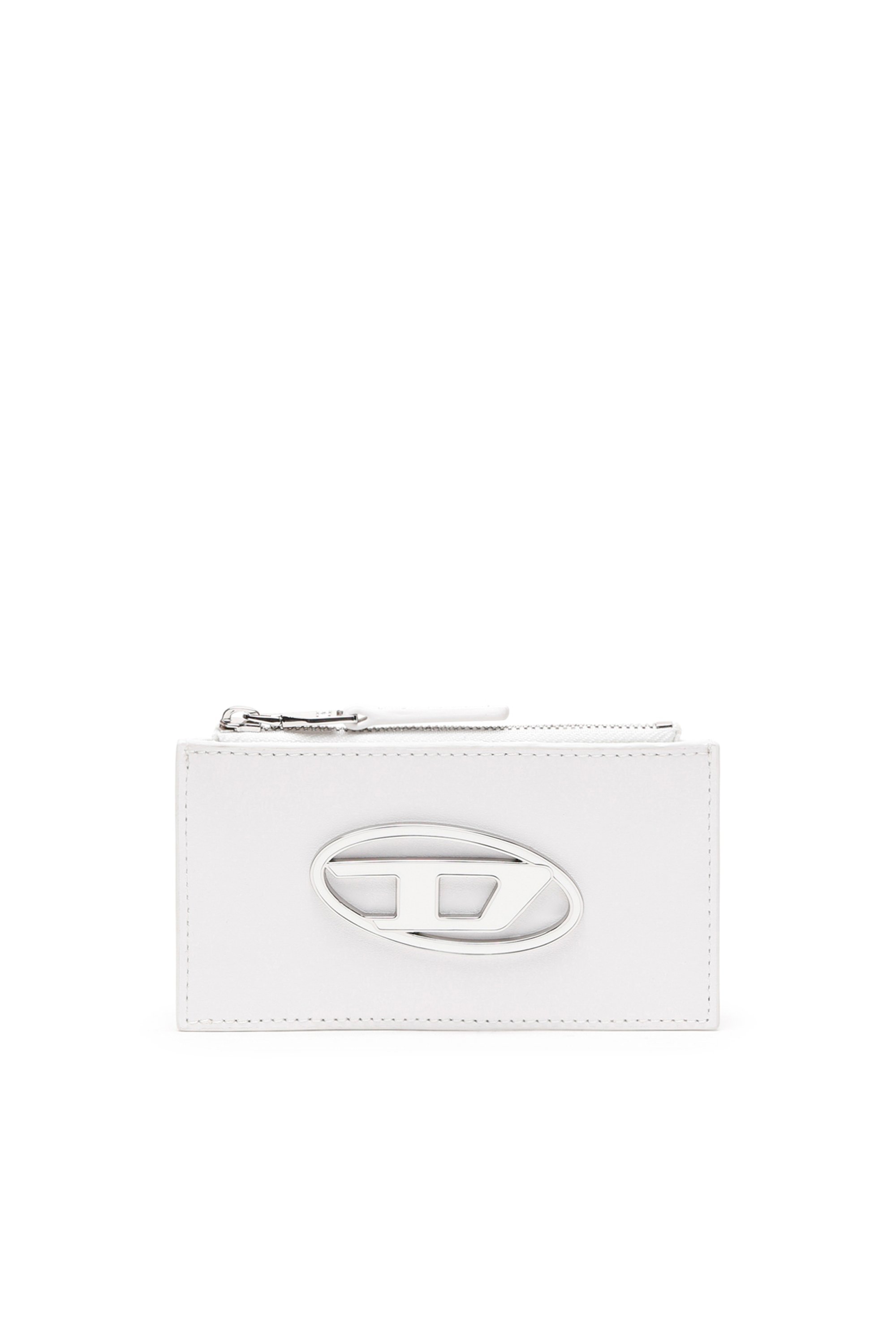 Diesel - PAOULINA, Blanco - Image 1