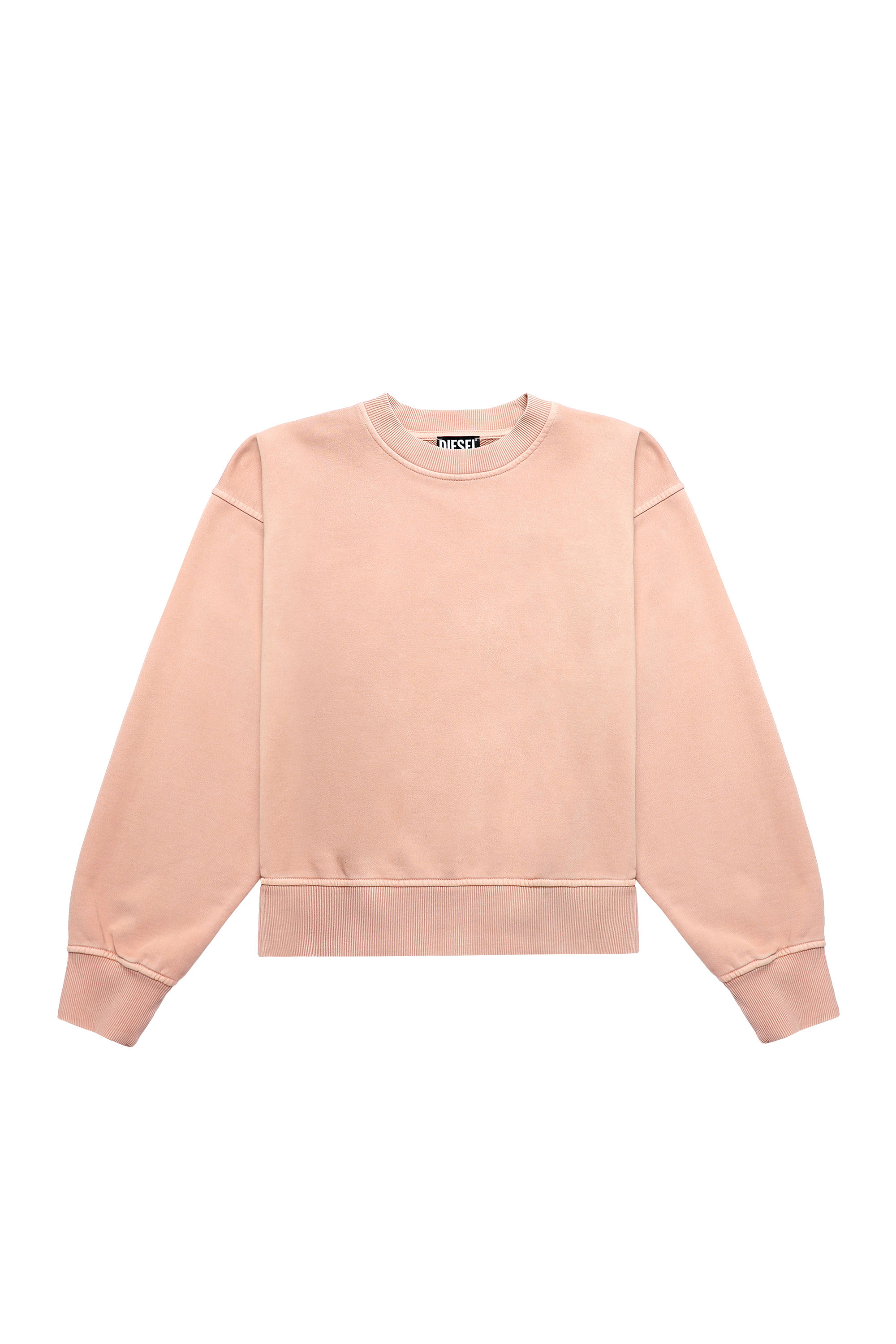 F-LYM-B1, Polvos de Maquillaje - Sudaderas