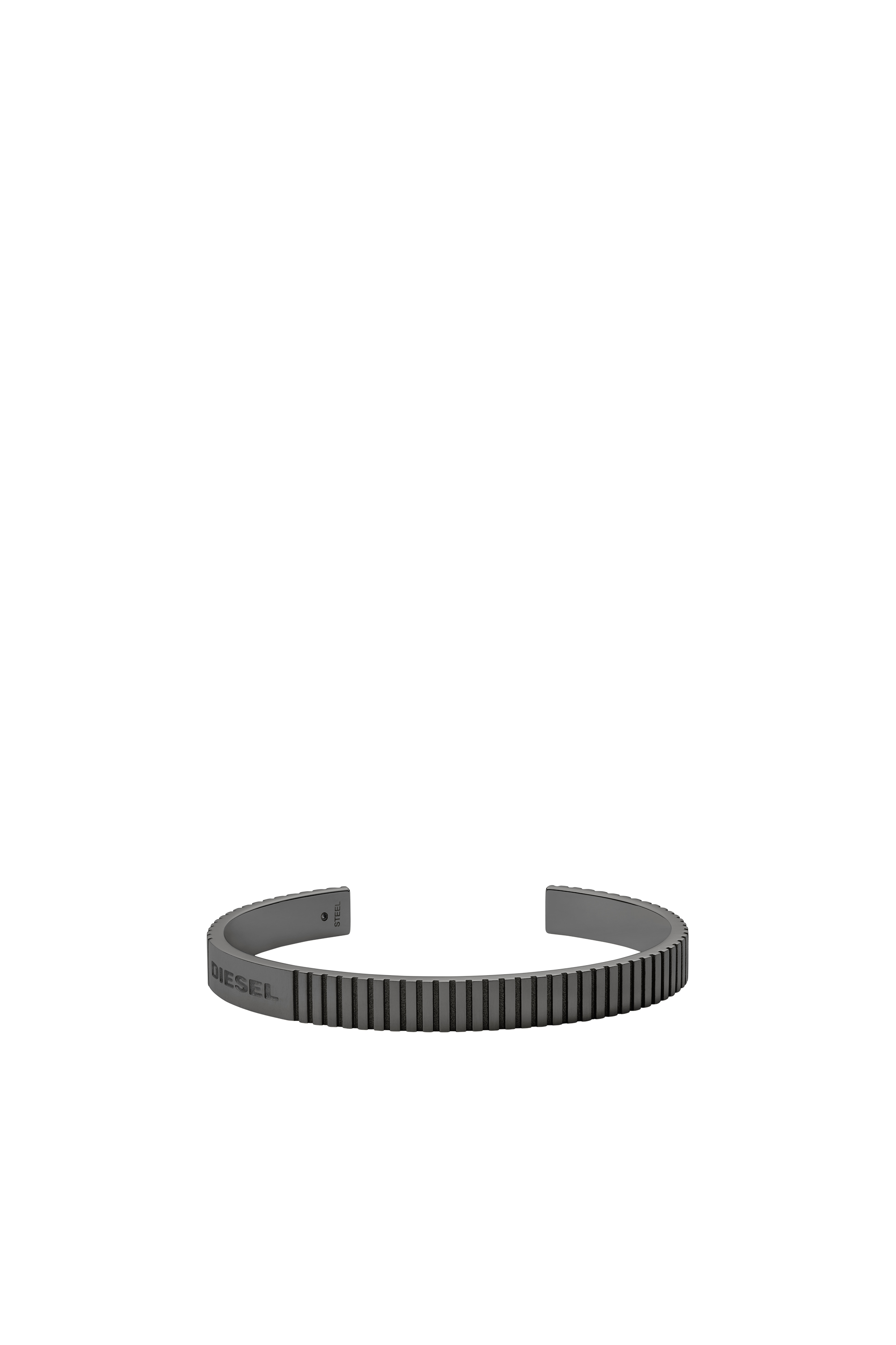 DX1308, Gris oscuro - Pulseras