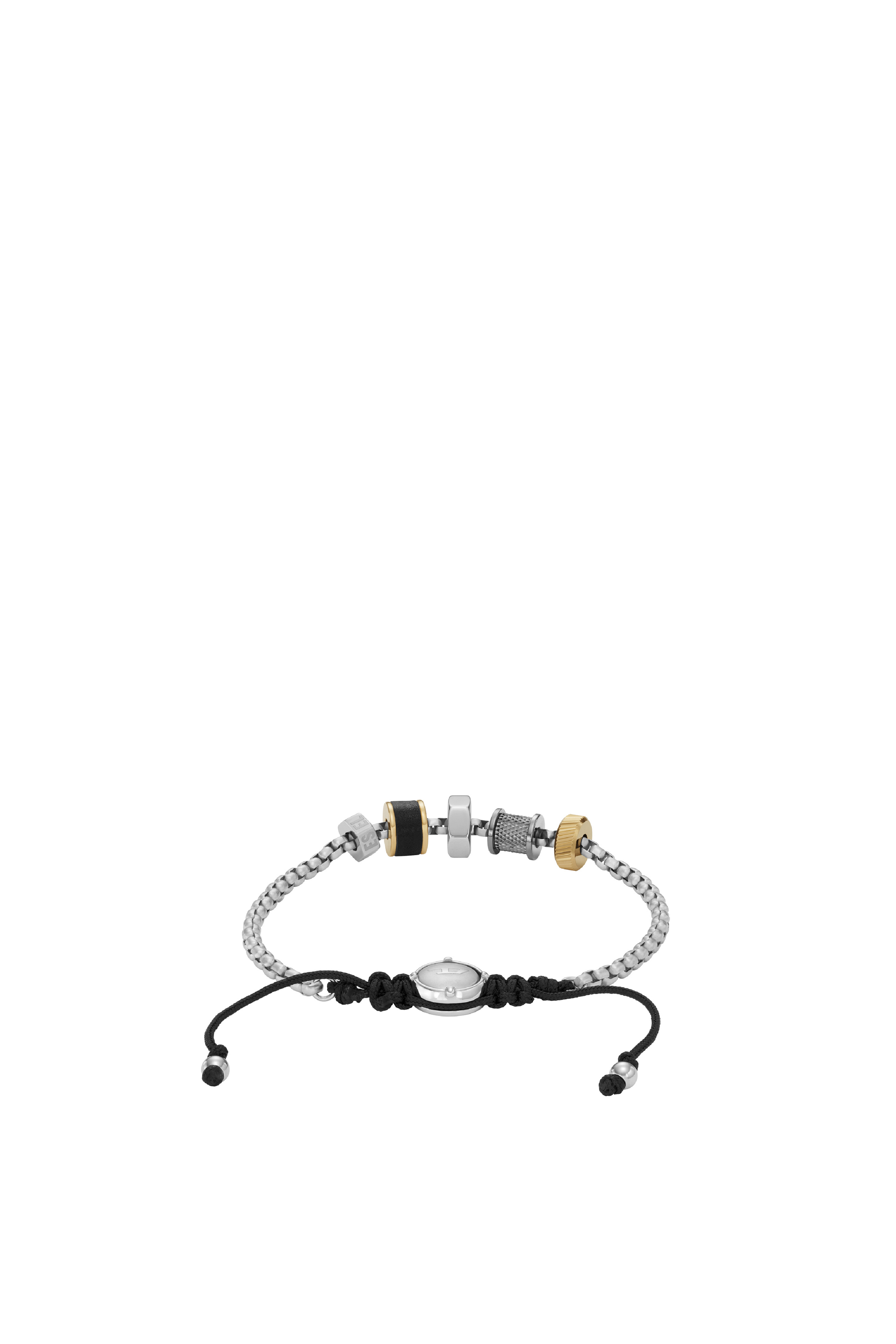 Diesel - DX1392, Plata - Image 2