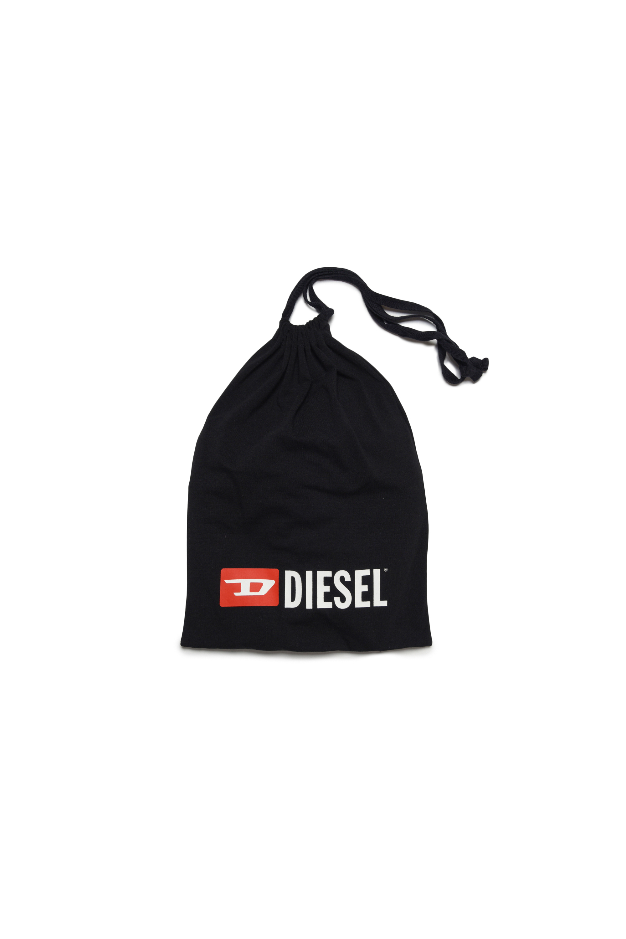 Diesel - UNPELIO, Negro - Image 4