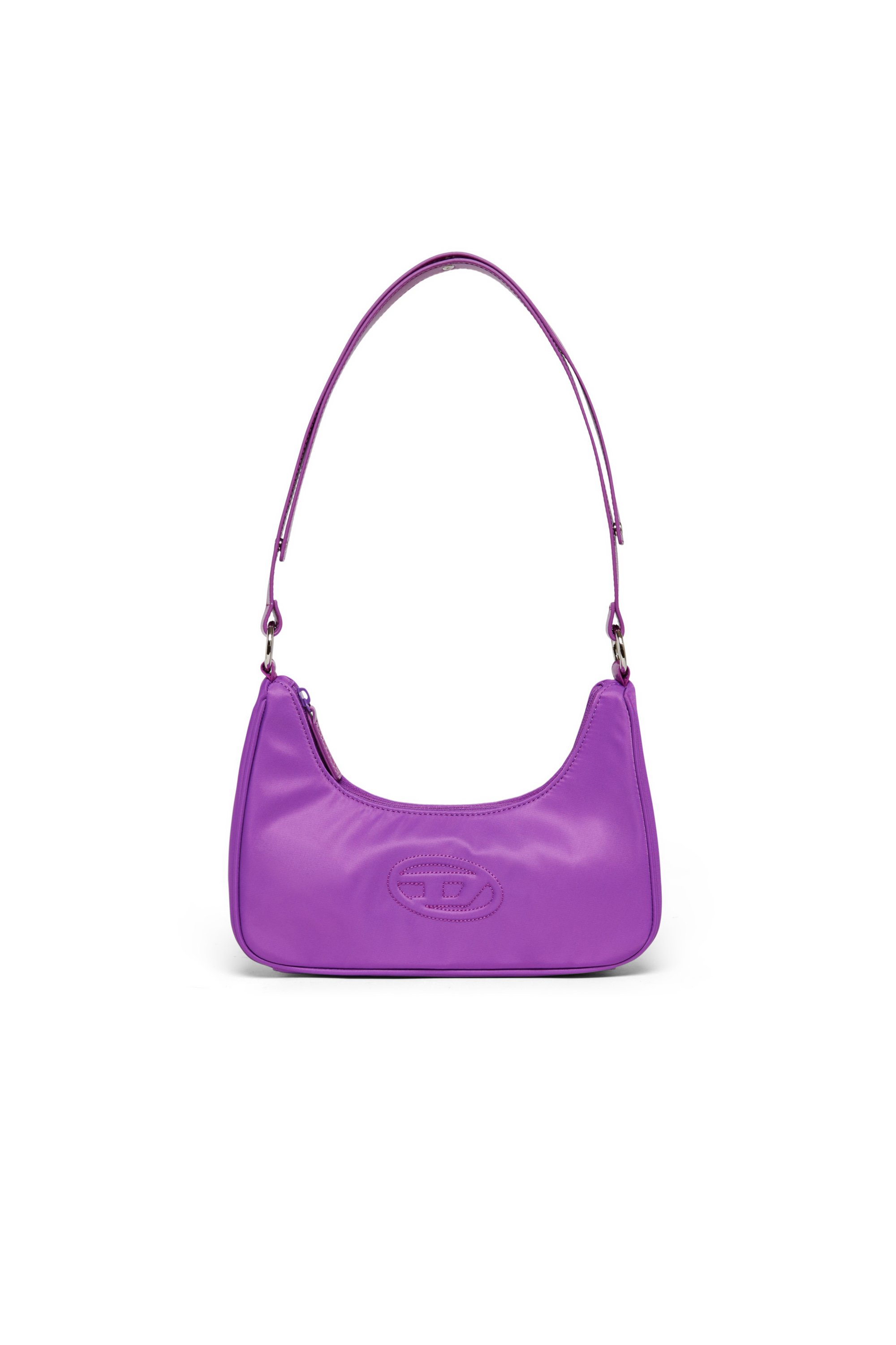 WUNSY, Violeta
