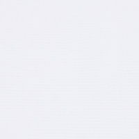 Diesel - TPACI, Camiseta de tirantes de algod&oacute;n canal&eacute; con parche Mujer in Blanco - 4