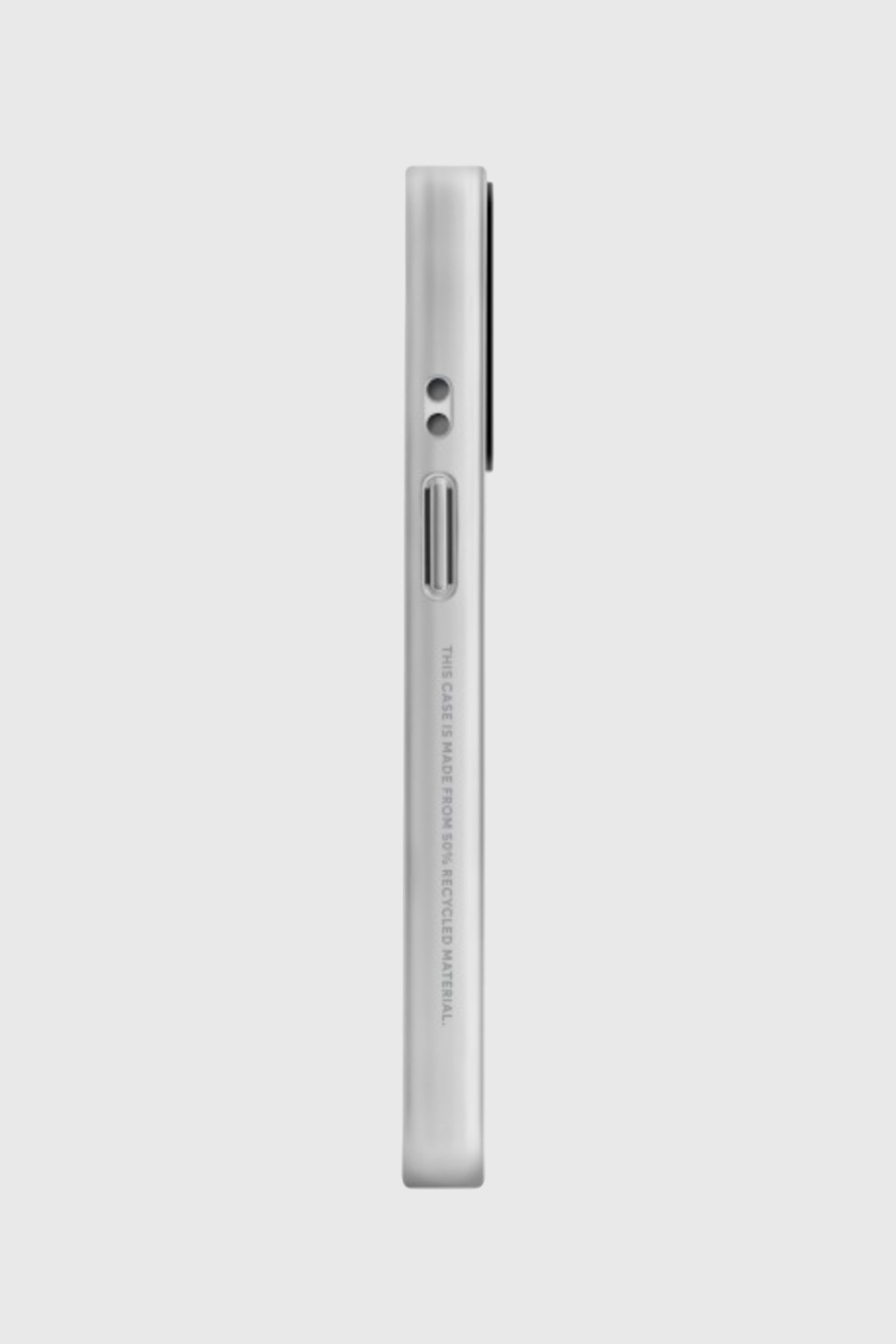 Diesel - 60337 CASETIFY MOULDED CASE, Funda MagSafe Bandana iPhone 15 Pro Max Unisex in Multicolor - 6