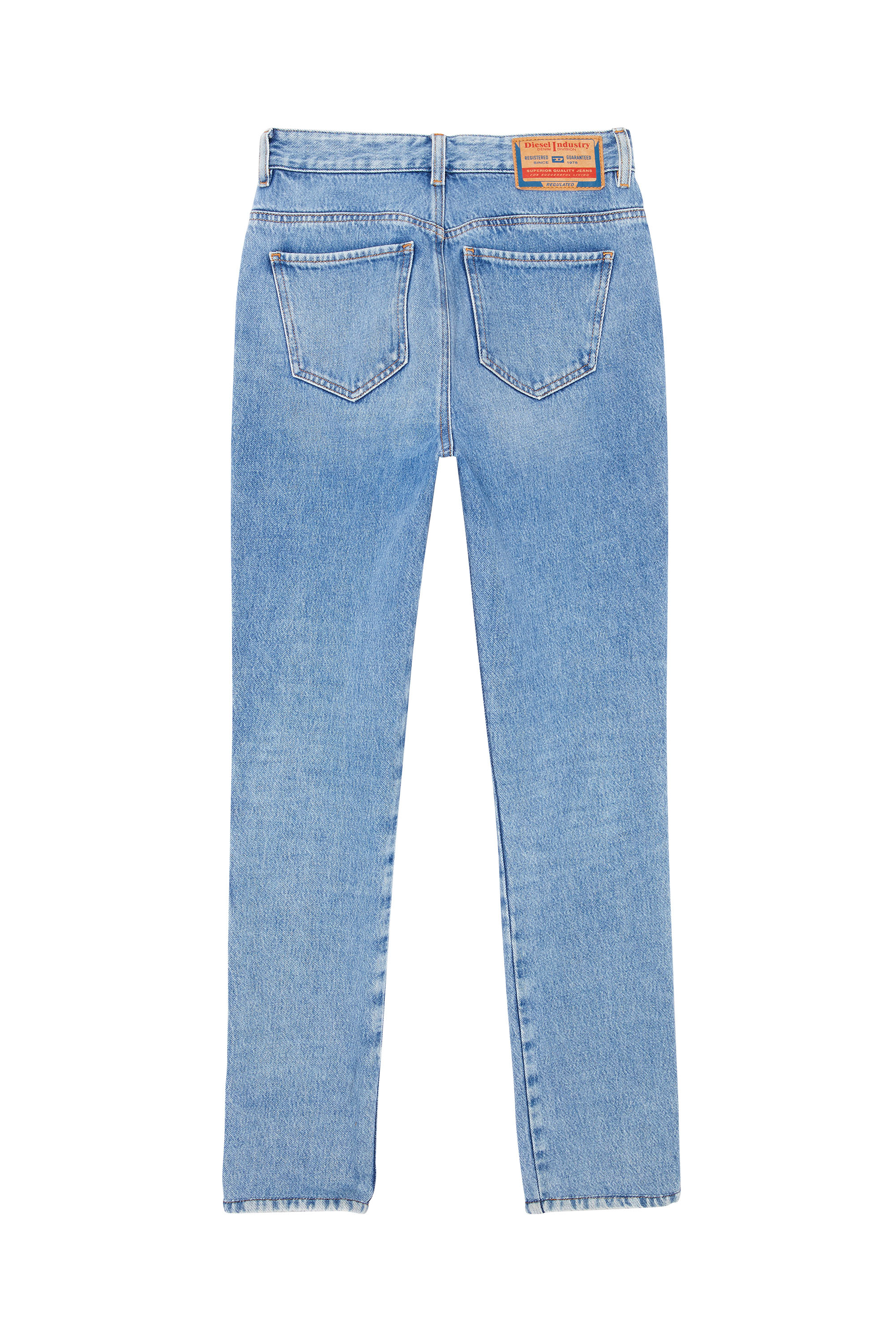 1994, 01 Diesel - Woman's 1994, null - 2