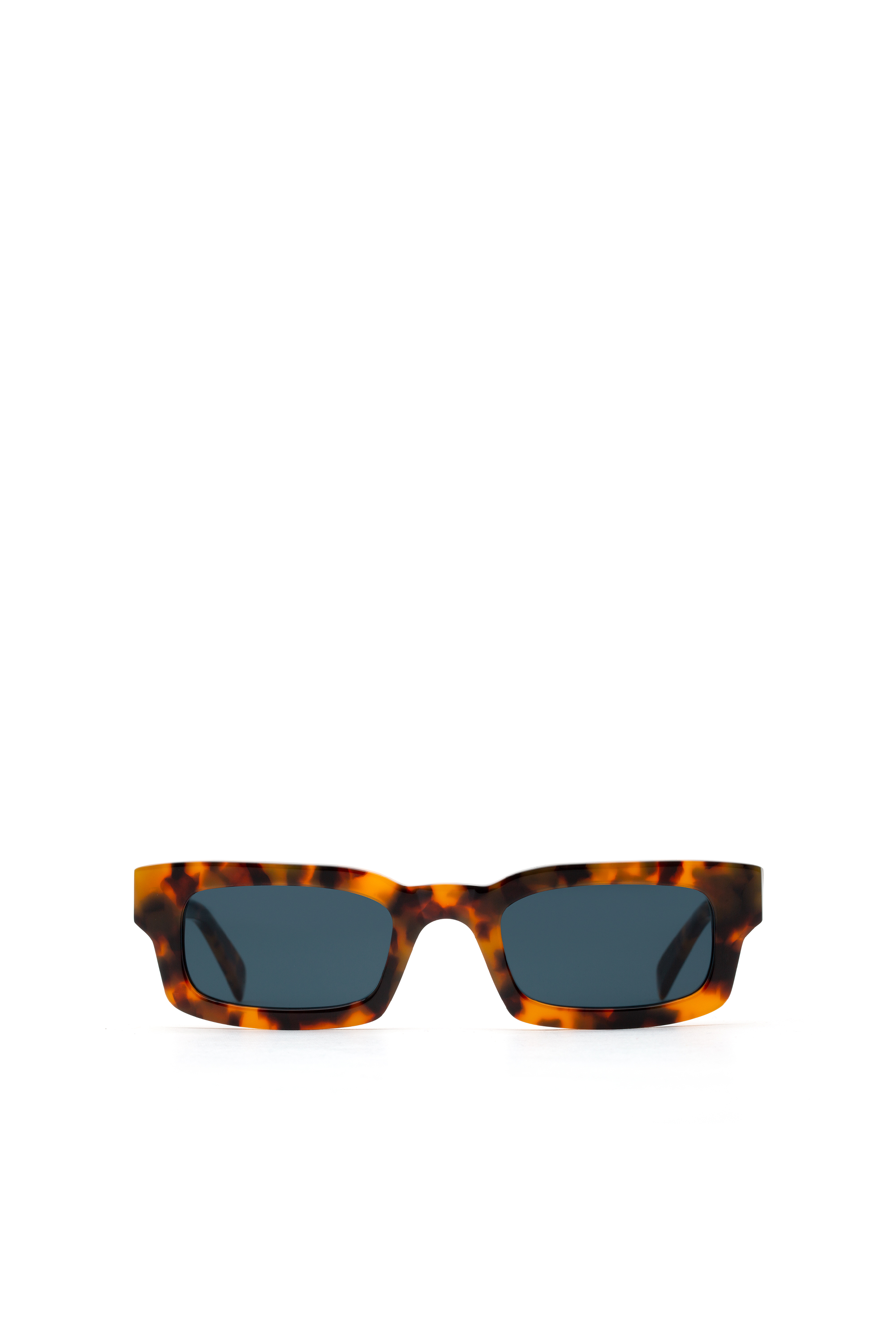 DM0360, Marrón - Gafas de sol