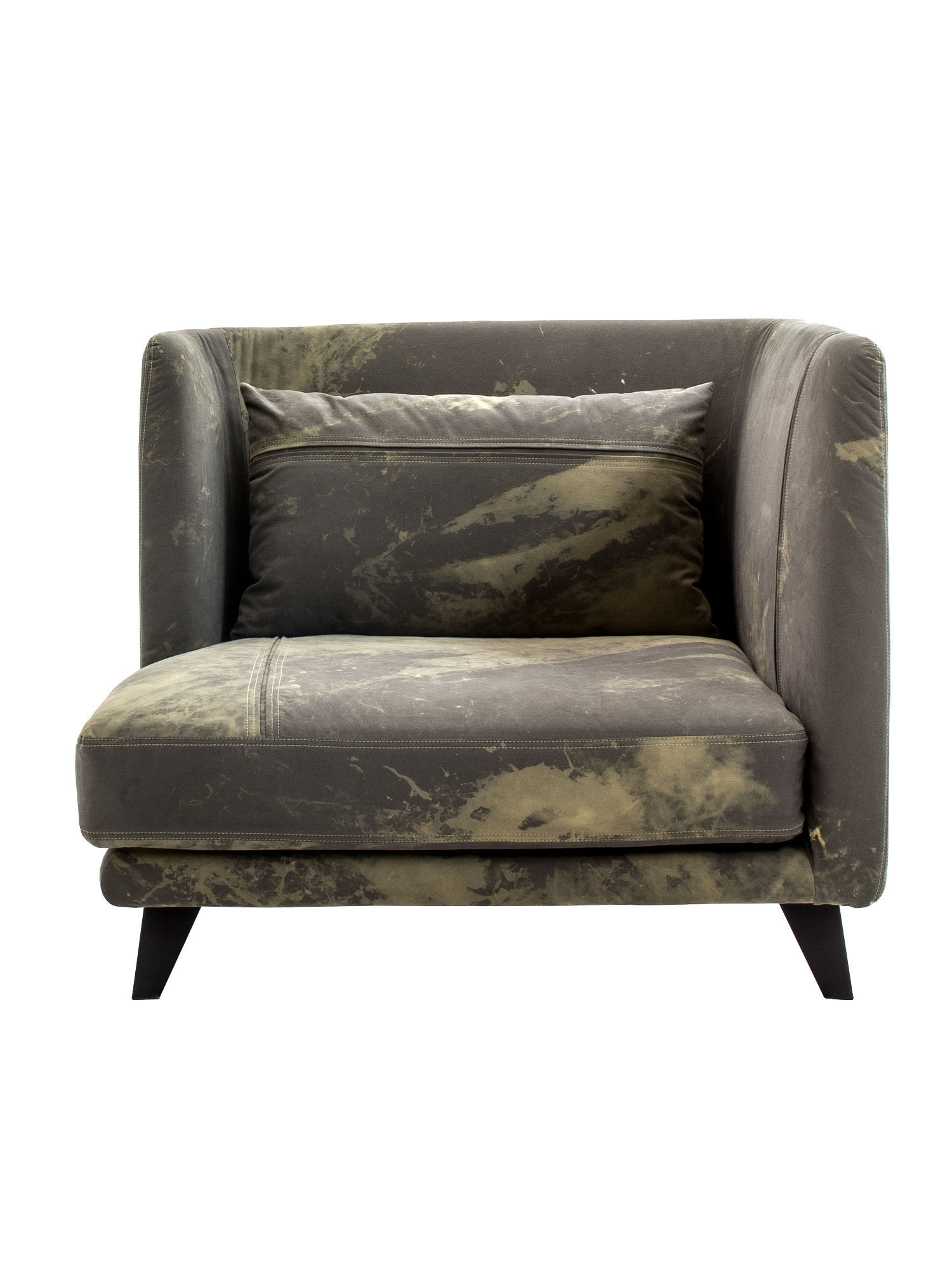 Diesel - GIMME MORE - ARMCHAIR,  - Image 3