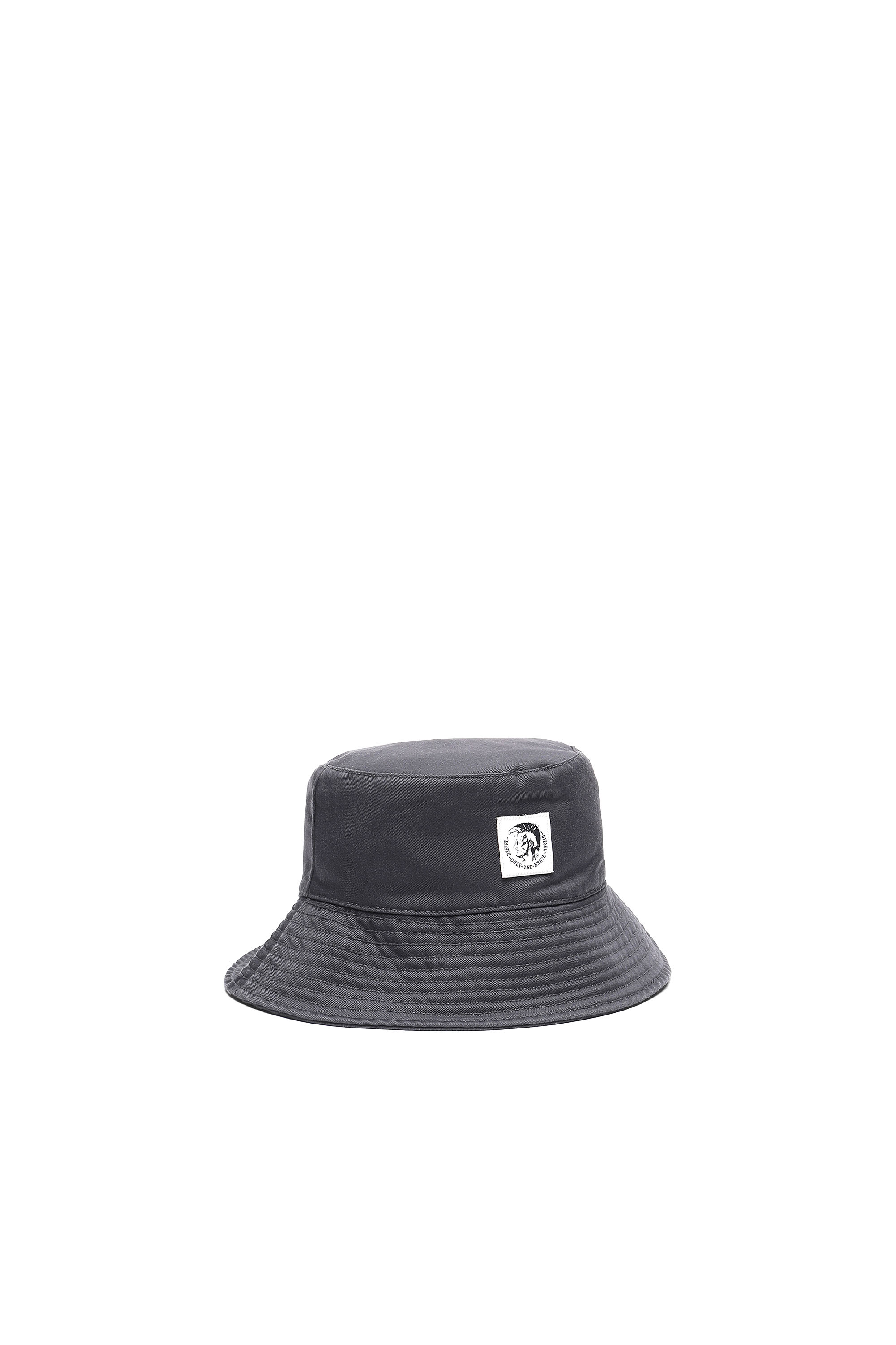 D-INDIG, Verde Oscuro - Gorras