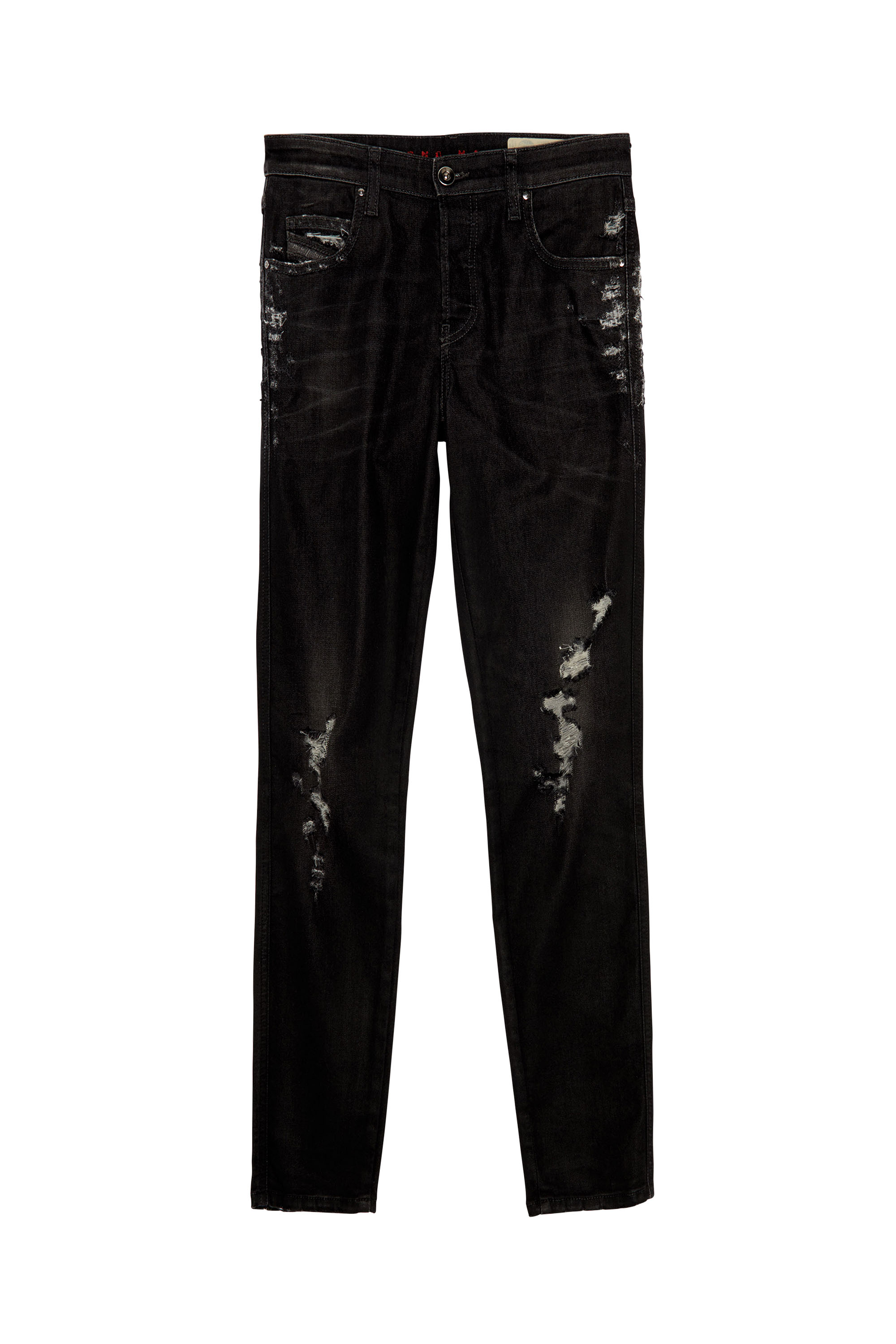 BABHILA, 01 Diesel - BABHILA Mujer, null - 1