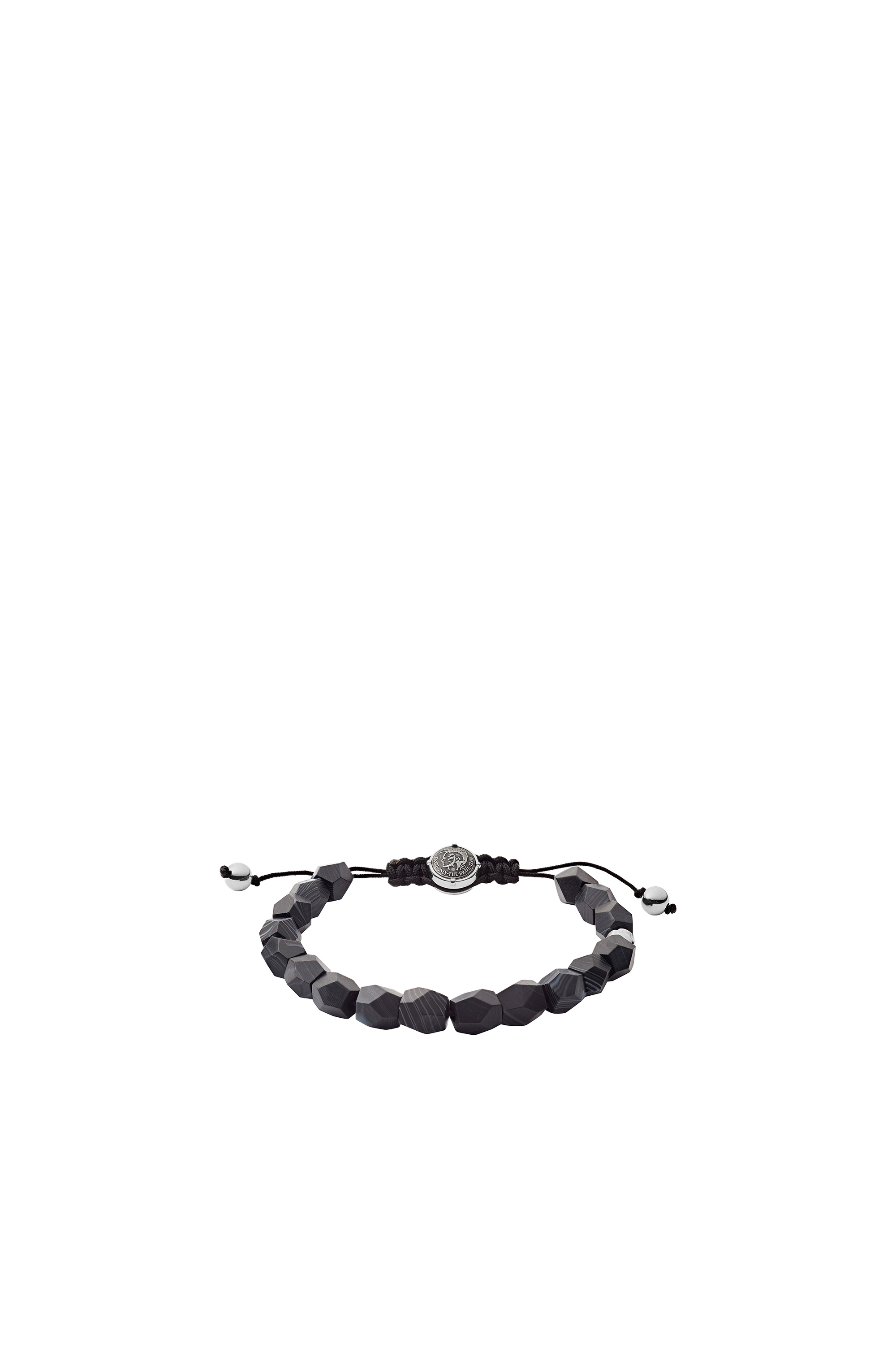 DX1134, Antracita - Pulseras