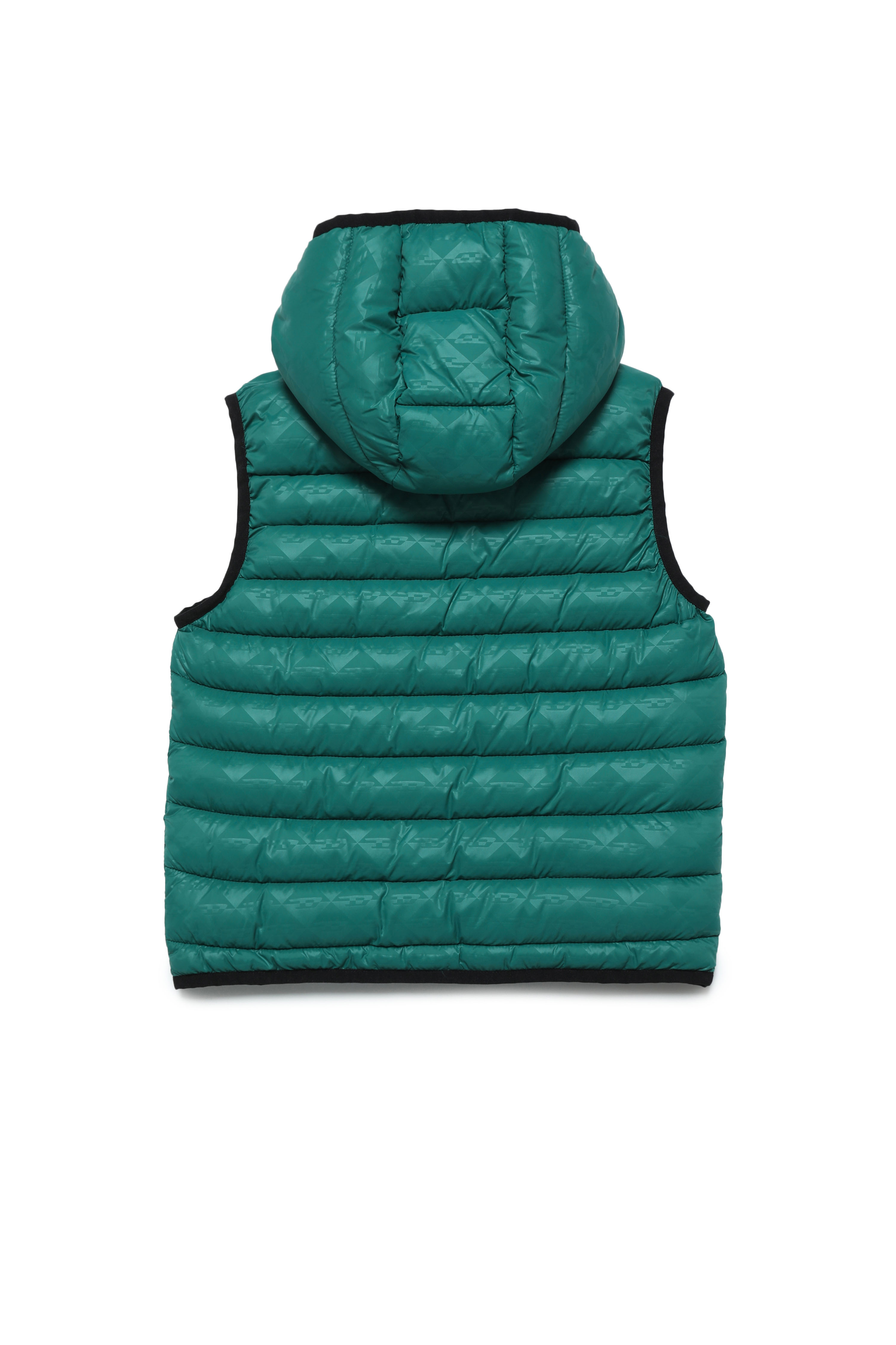 Diesel - JKOP, Verde - Image 2