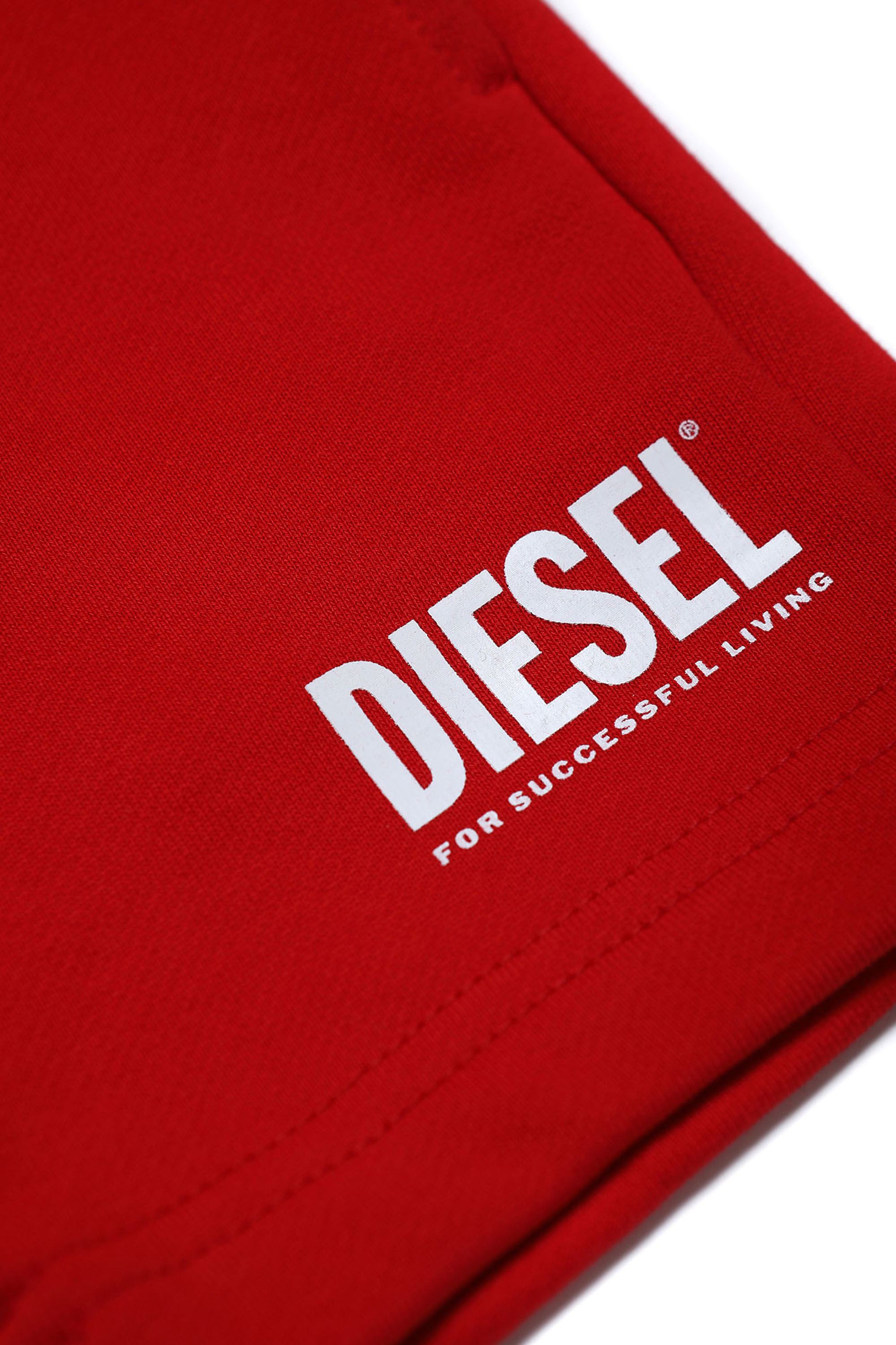 Diesel - PCROWNB, Rojo - Image 3