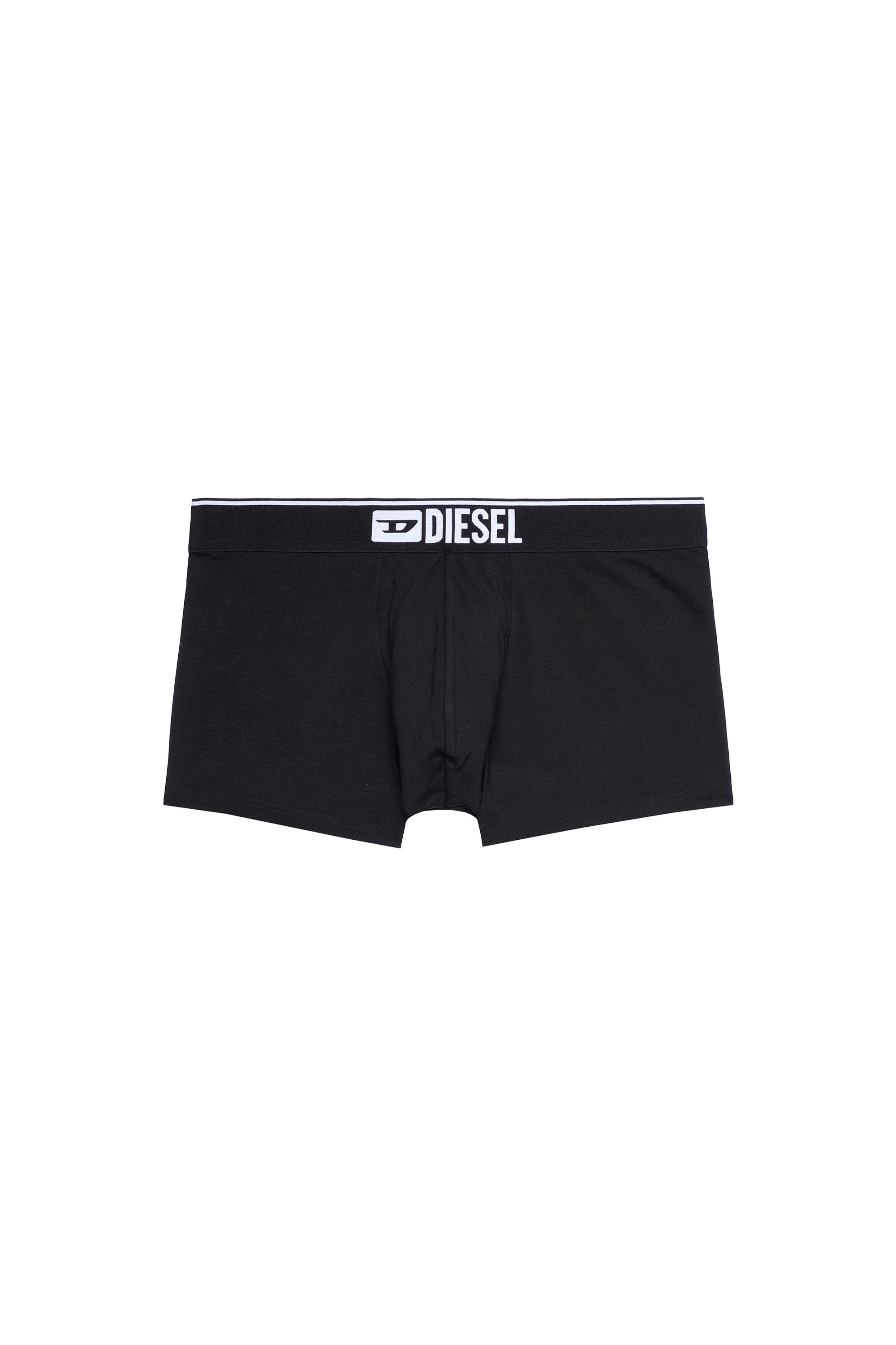 Diesel - UMBX-DAMIENTHREEPACK, Negro - Image 5