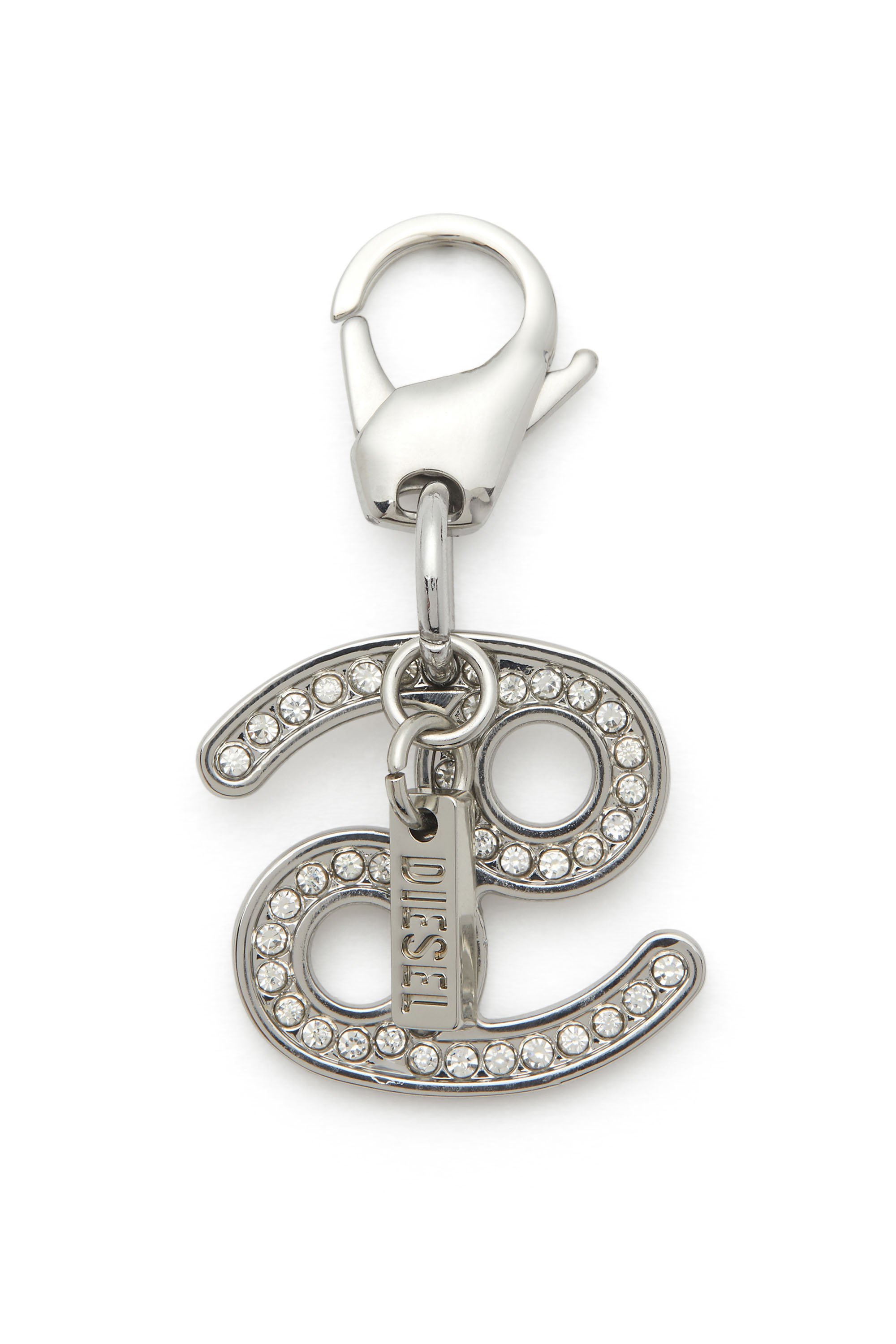 CHARM CANCER, Plata