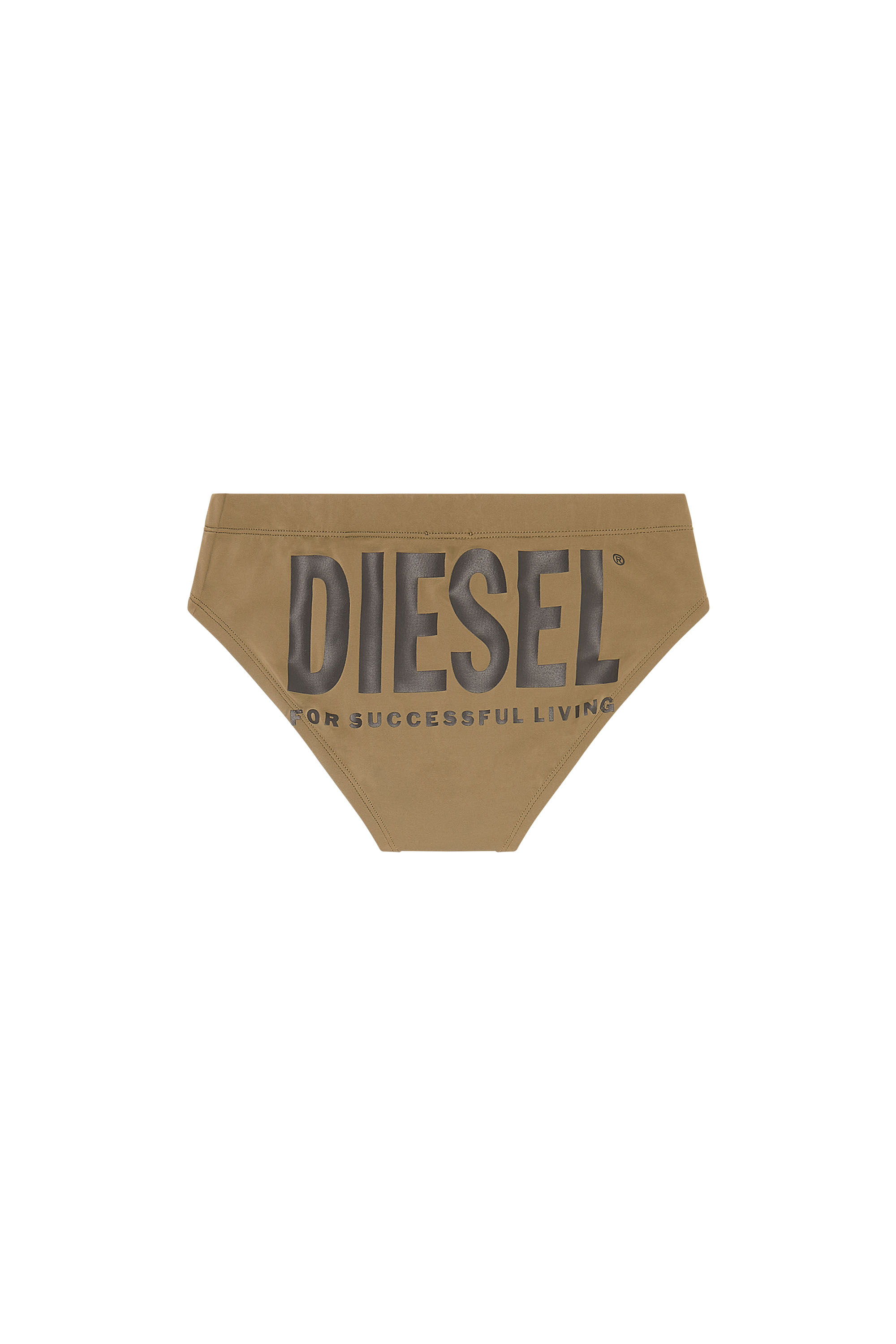 Diesel - BMBR-ALFIE, Verde Militar - Image 2