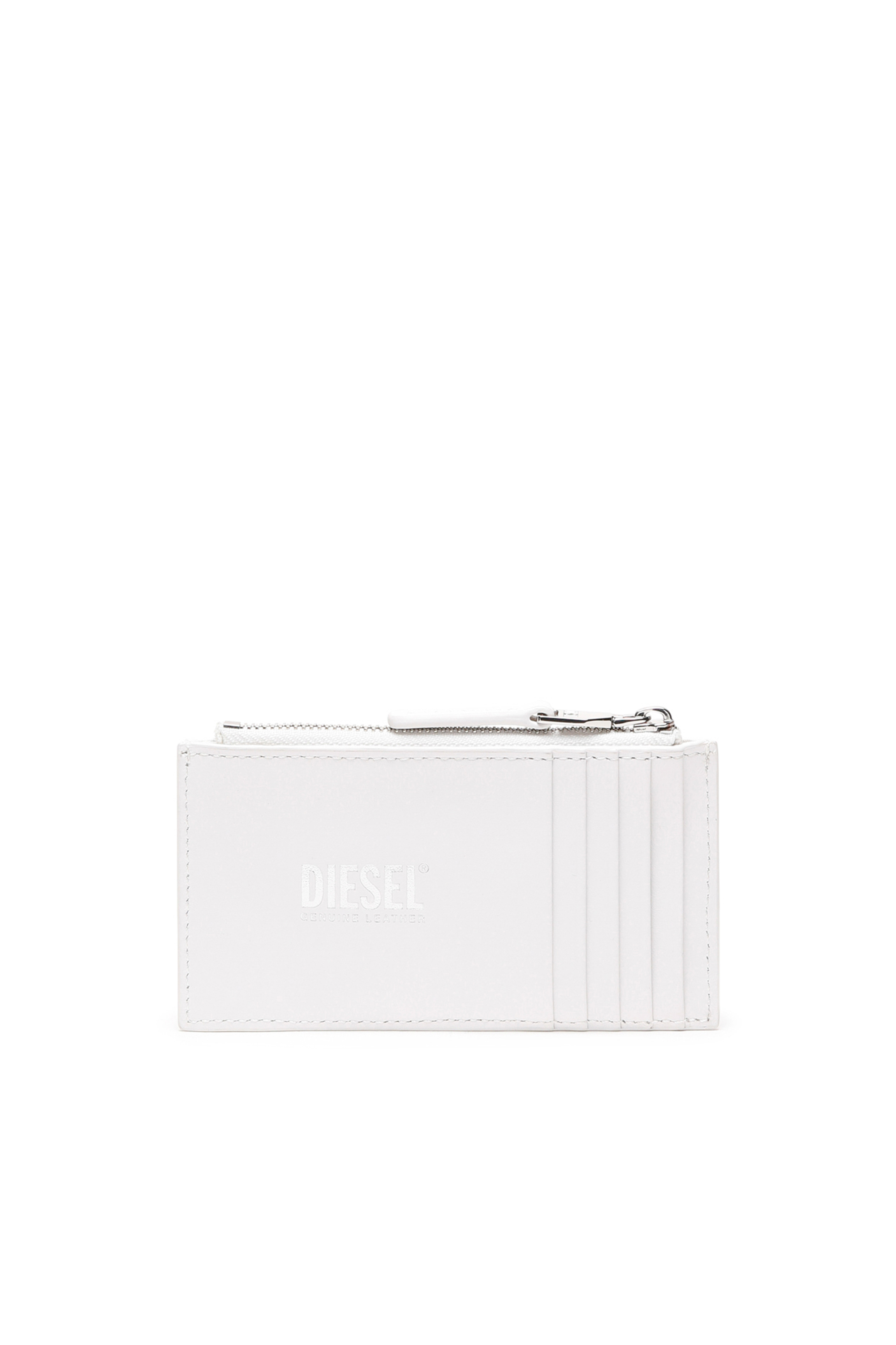 Diesel - PAOULINA, Blanco - Image 2
