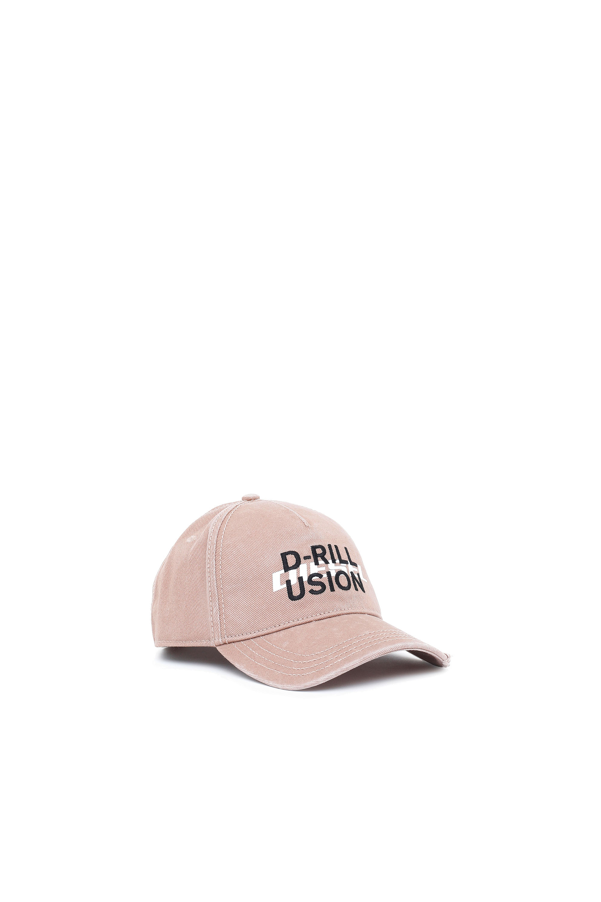 C-STONE, Polvos de Maquillaje - Gorras