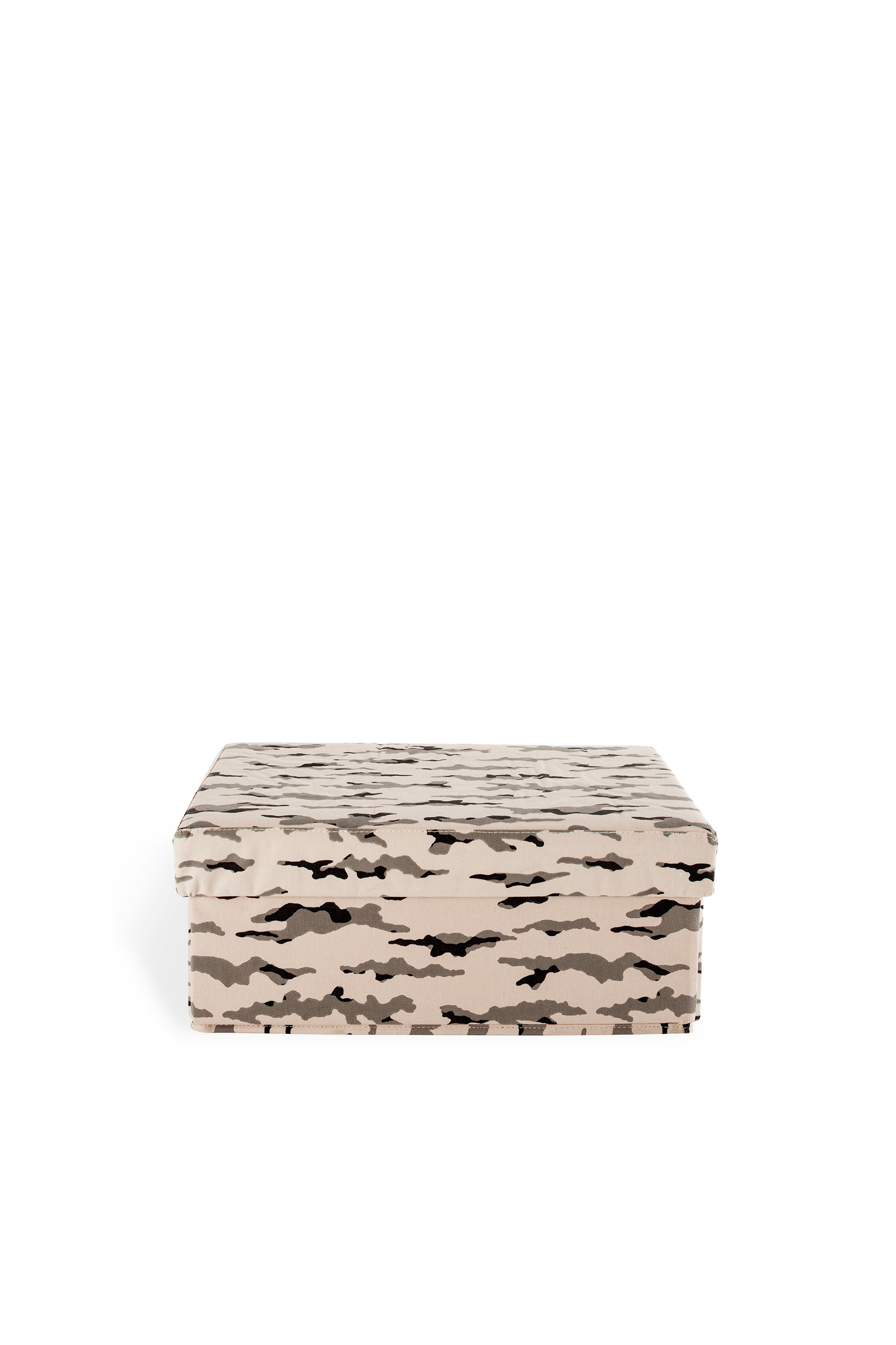 11130 SURVIVAL, Rosa - Accesorios de Casa