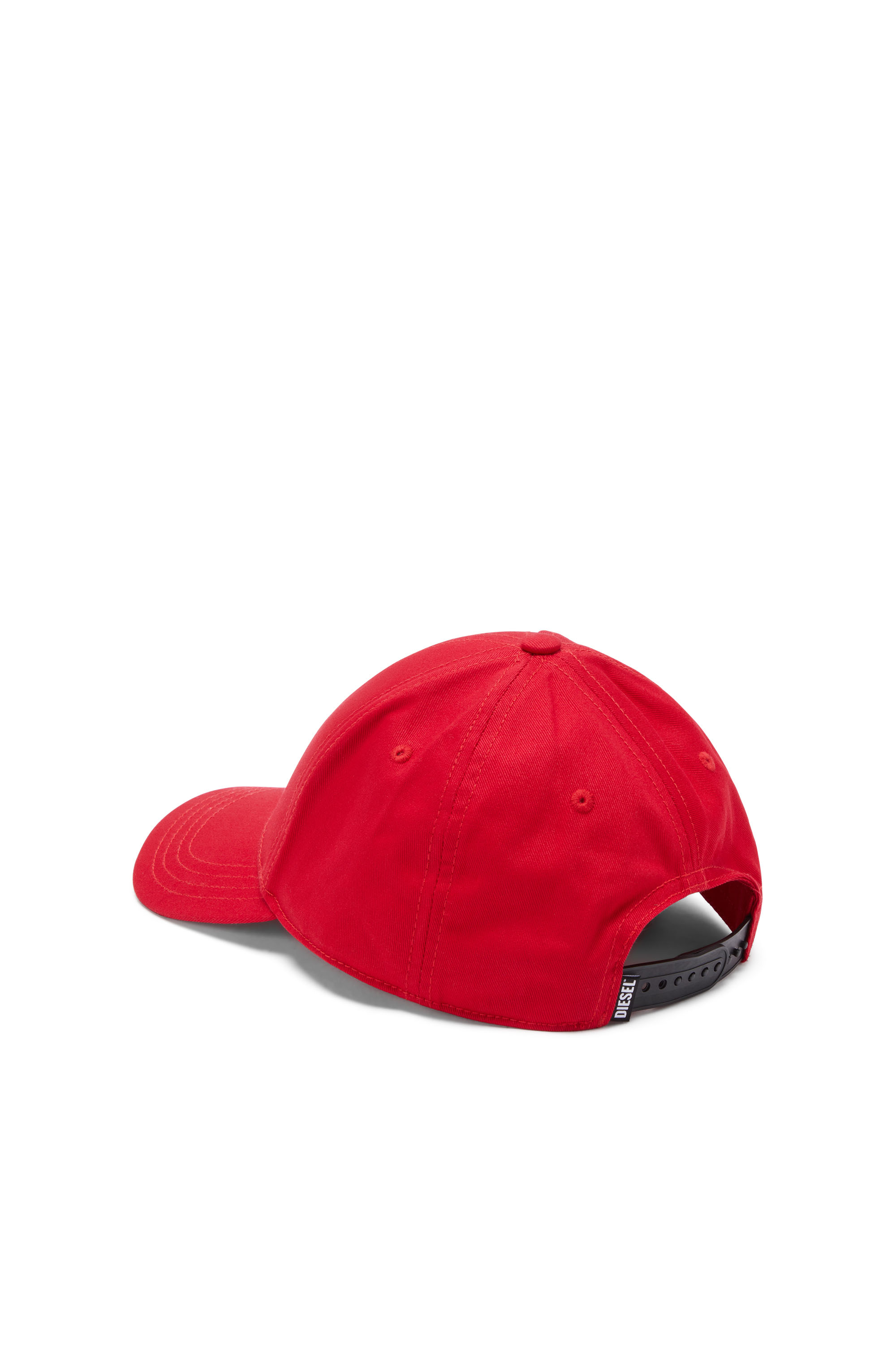 Diesel - CORRY-JACQ, Rojo - Image 2