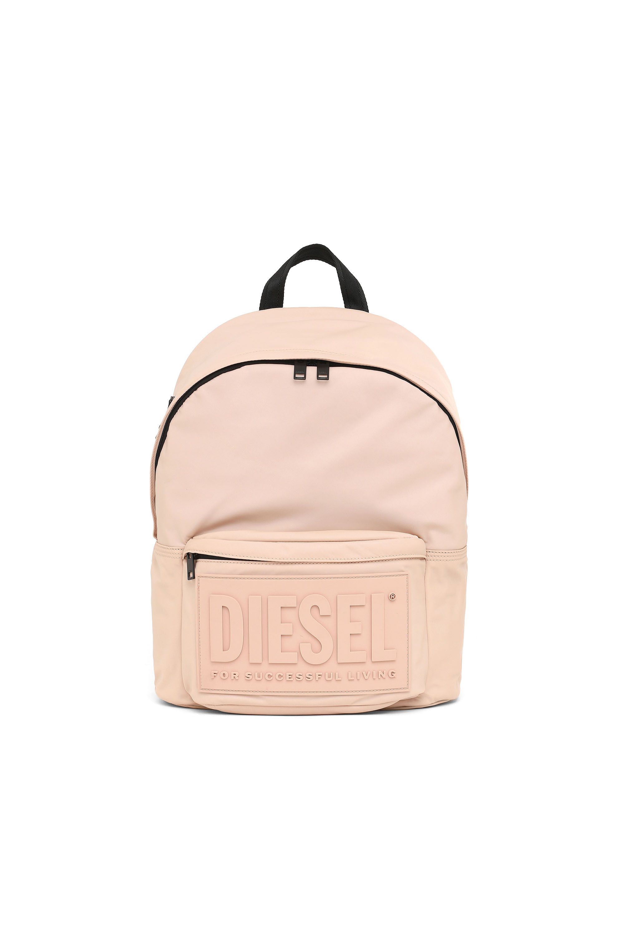 BACKYE, Polvos de Maquillaje - Mochilas