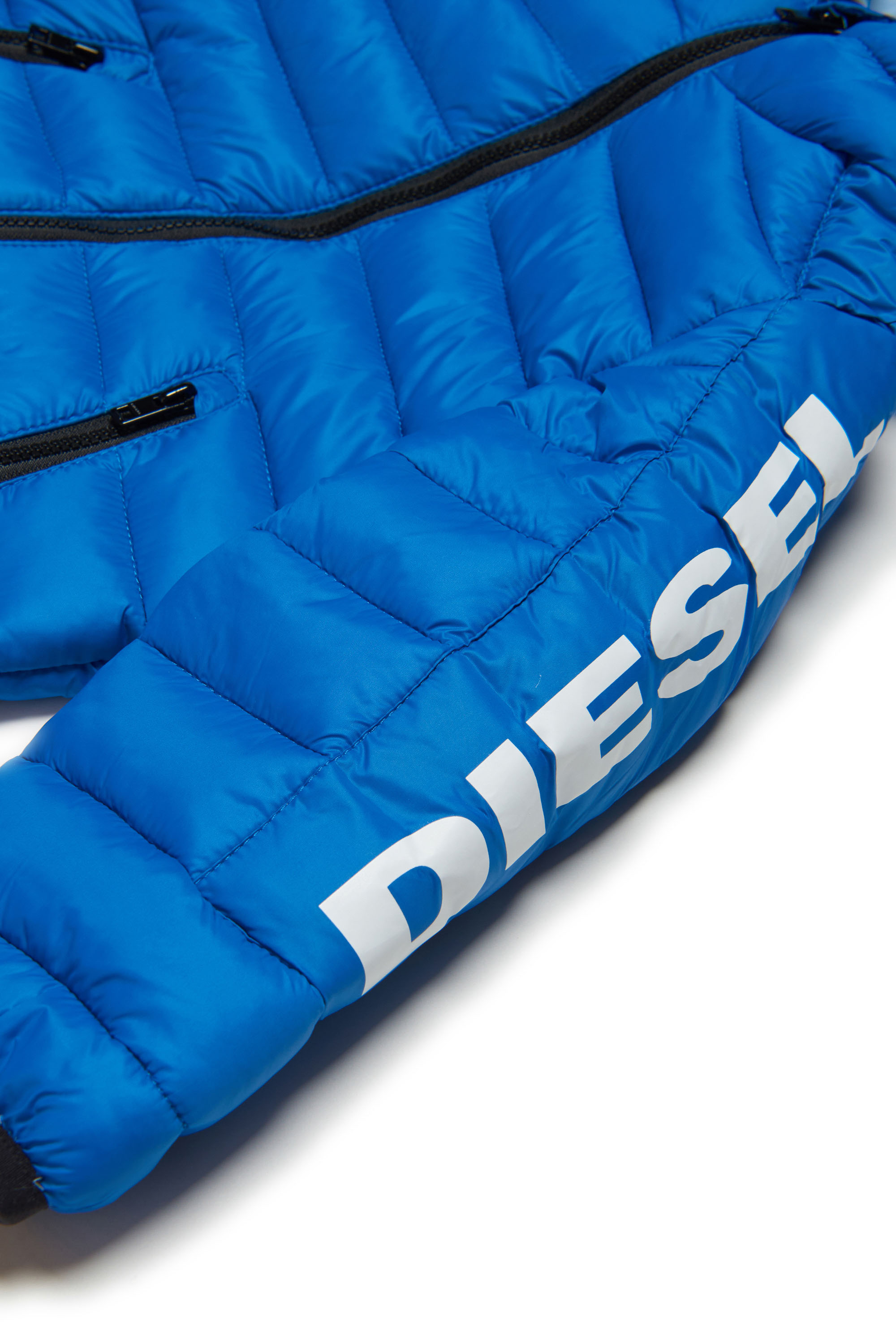 Diesel - JOLICEB, Azul - Image 3