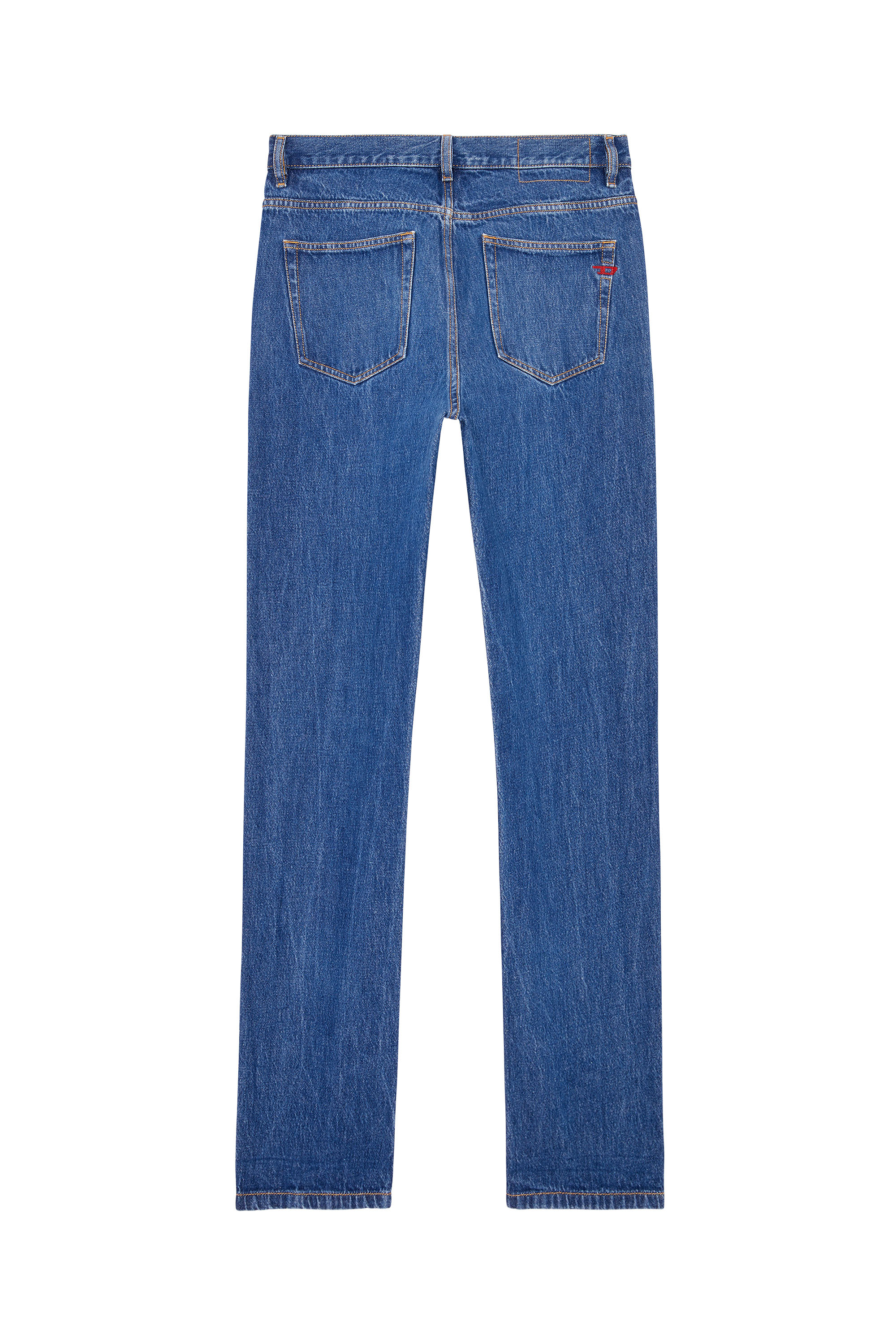 2020 D-VIKER, 01 Diesel - 2020 D-VIKER Hombre, null - 2