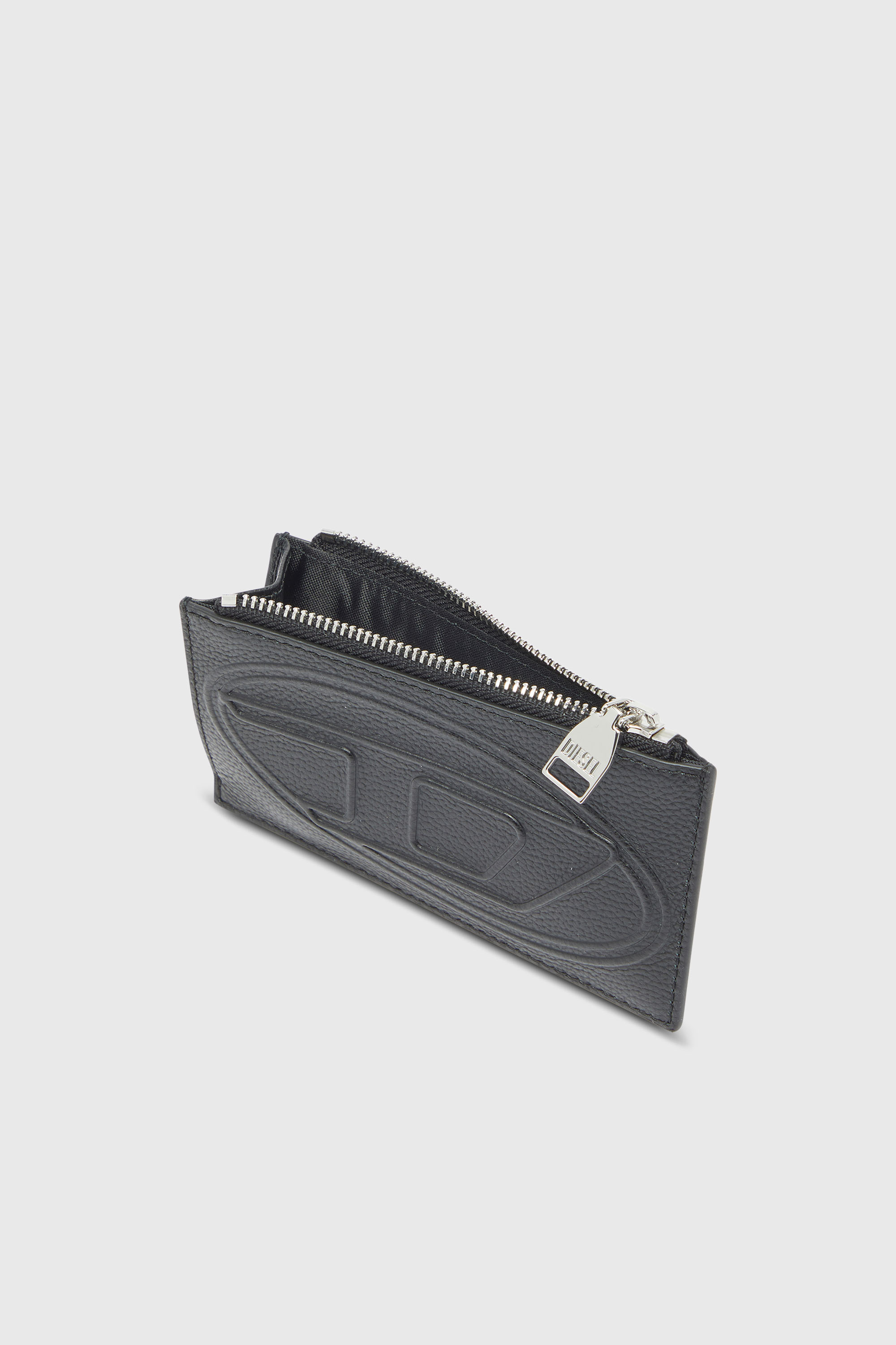 1DR 2.0 CARD HOLDER III, Negro