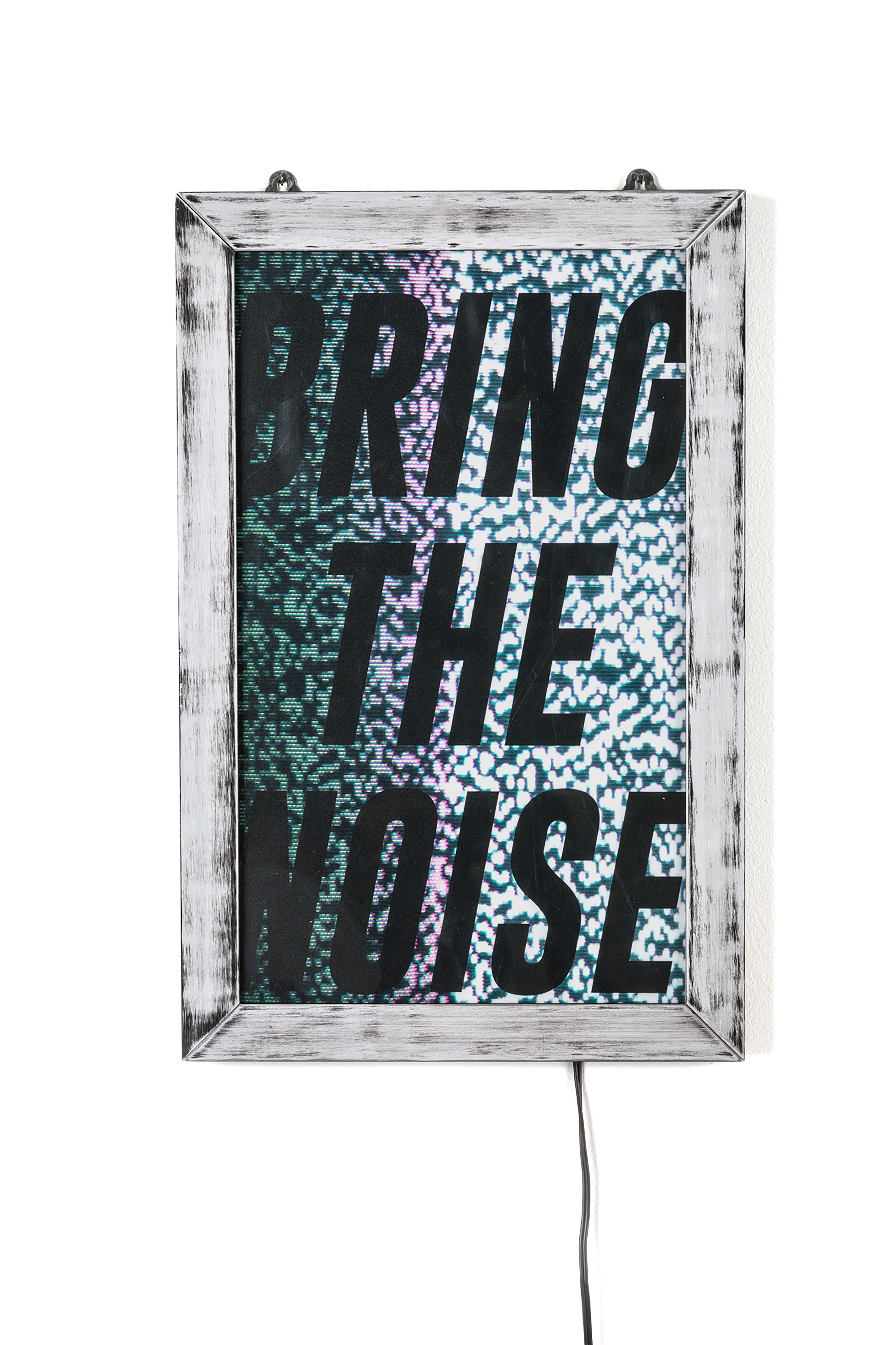 11010 FRAME IT!, - Accesorios de Casa