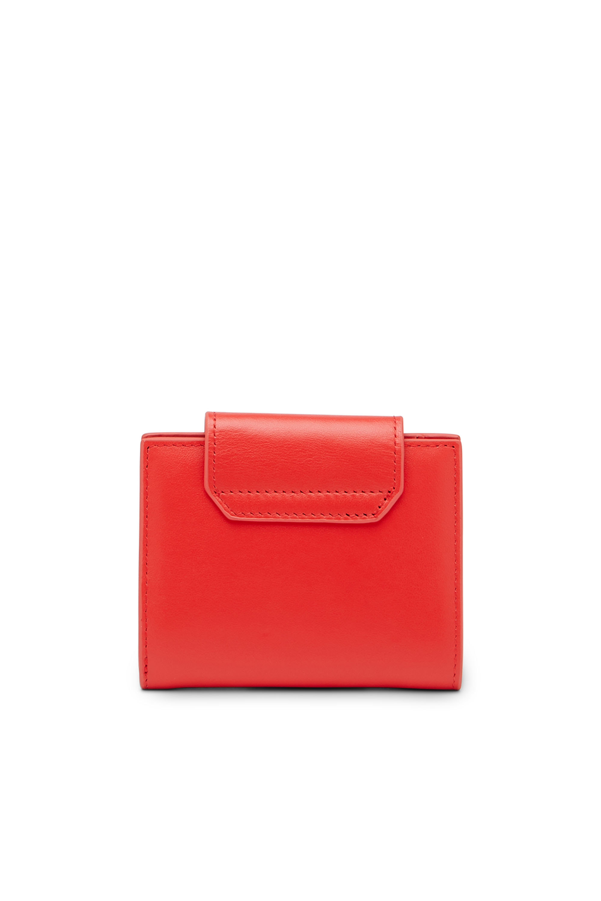 Diesel - CAMILLE, Rojo - Image 2
