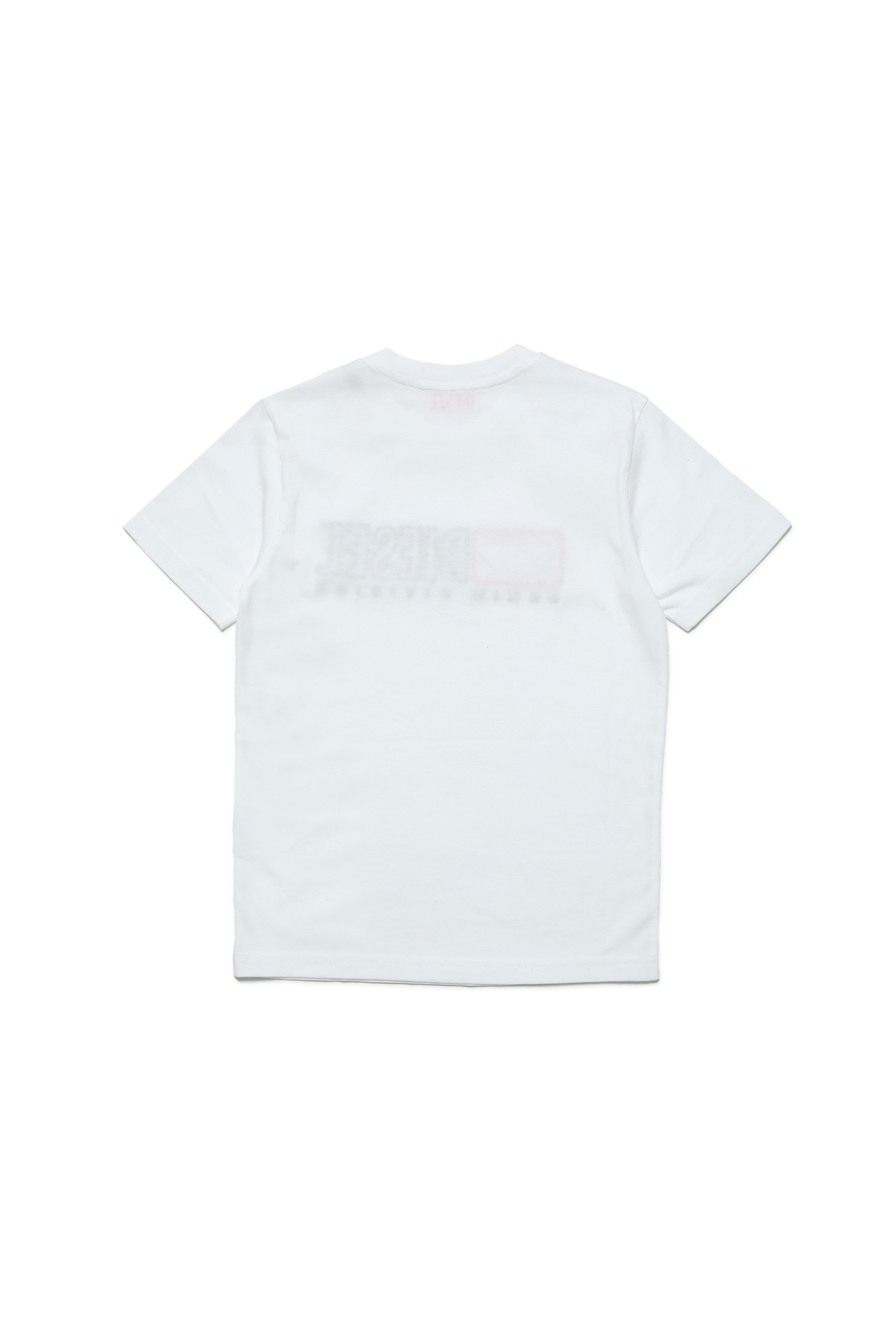 Diesel - TDIEGODIVE, Blanco - Image 2