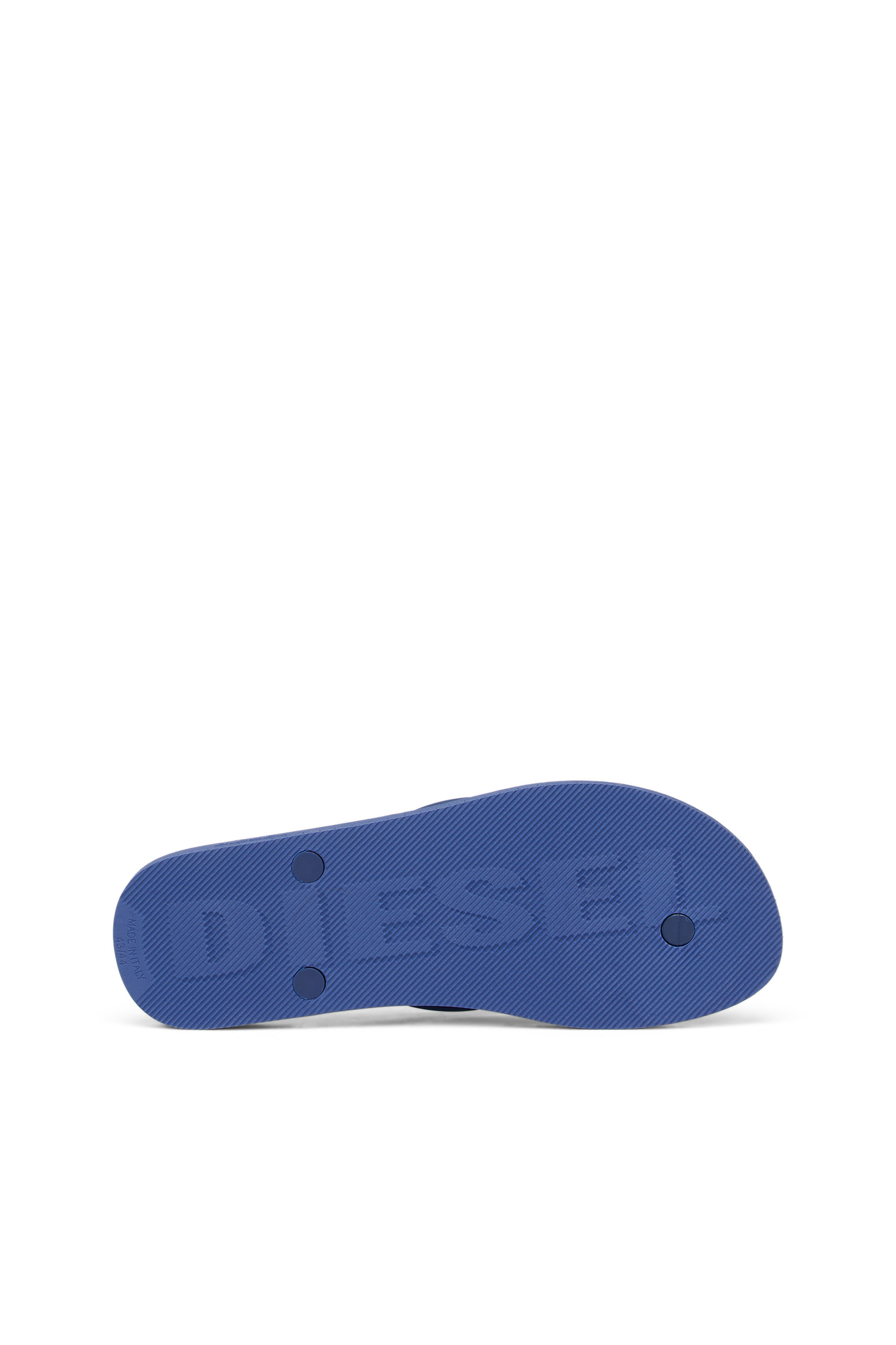 Diesel - SA-KAUAY NL, Azul - Image 4