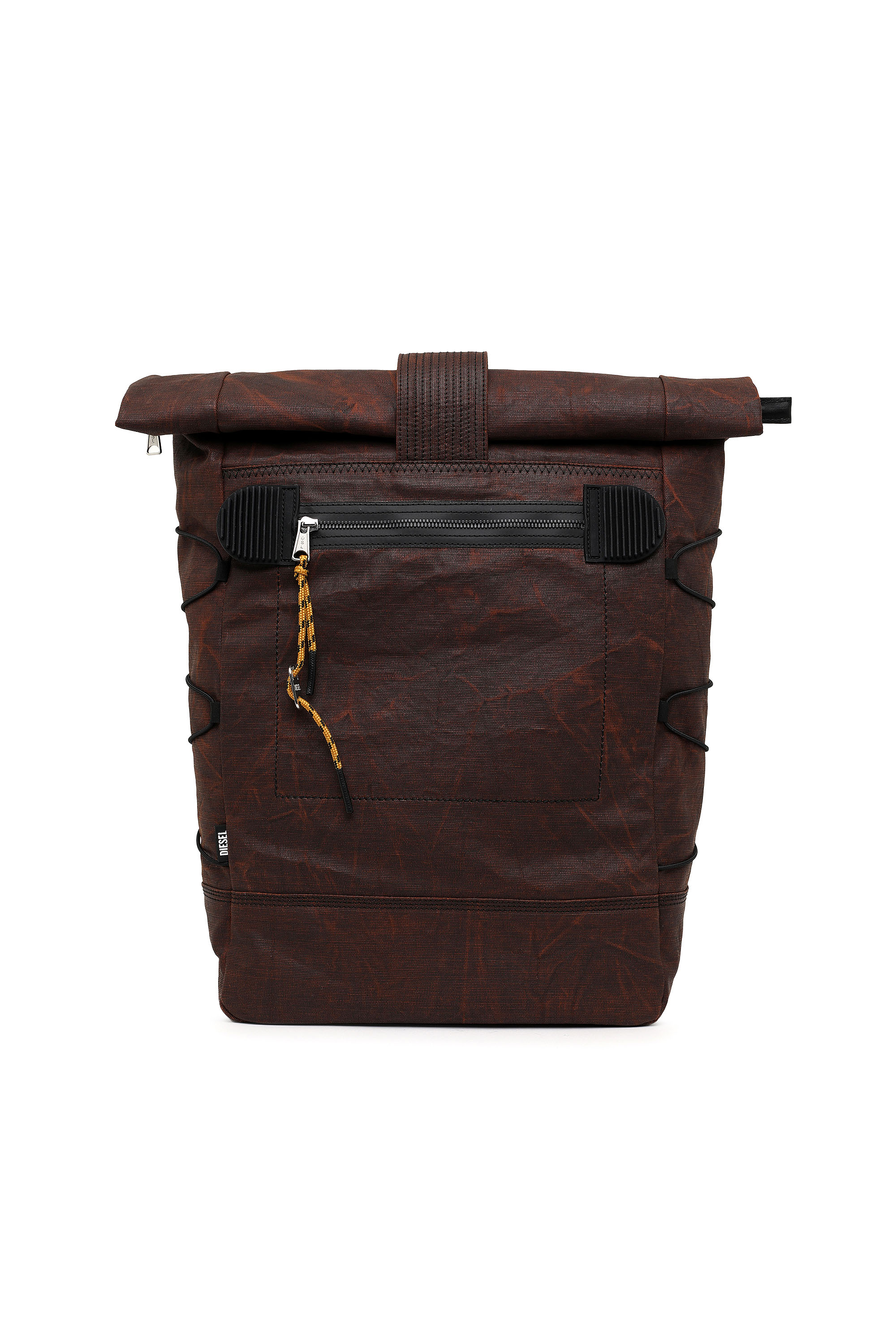 ARTHUR, Café - Mochilas