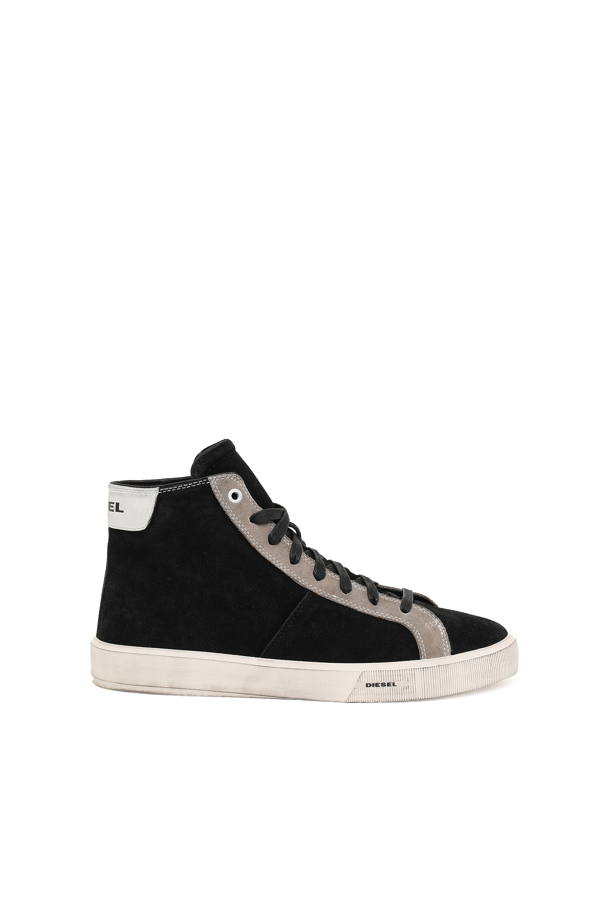 diesel s mydori ml