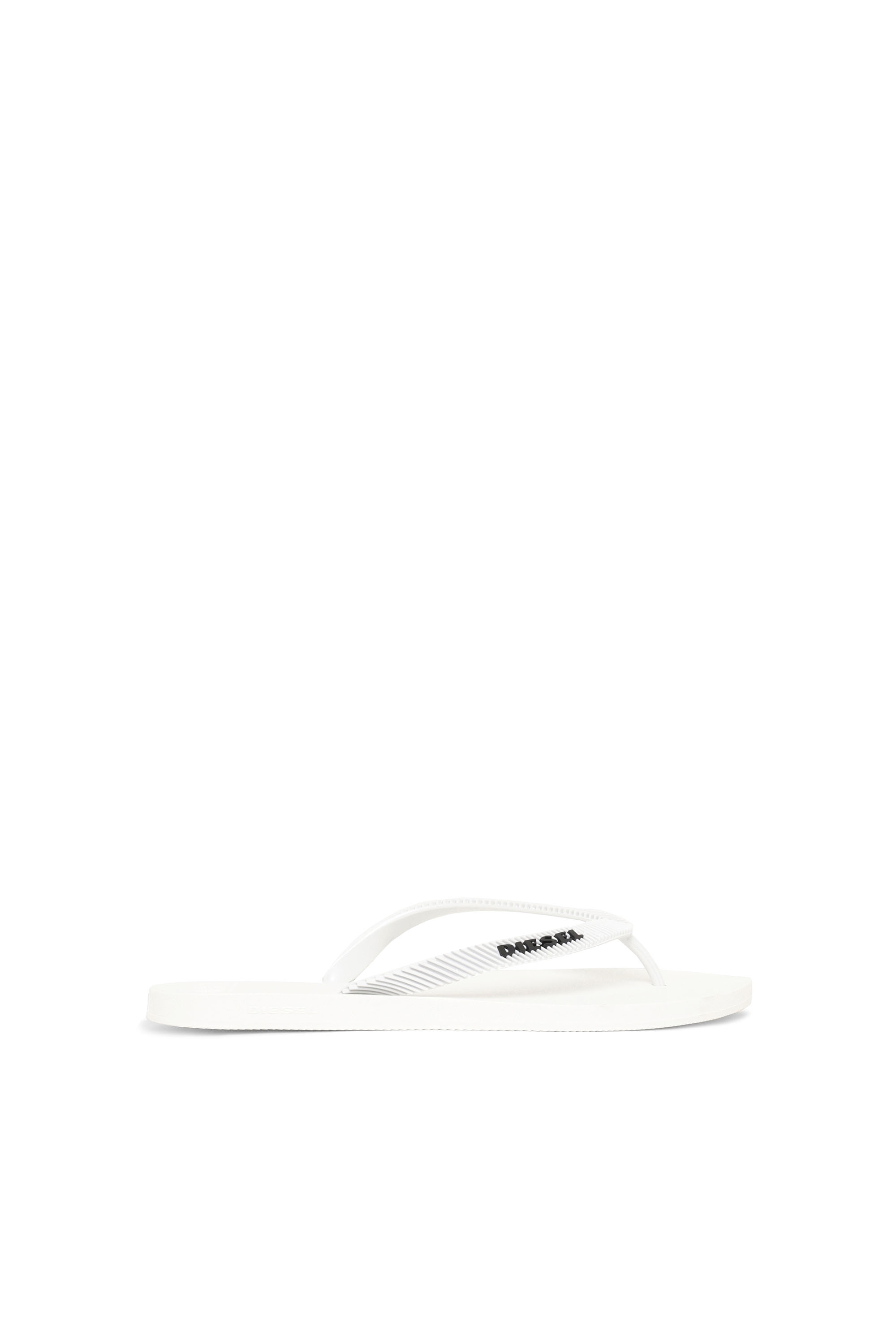 SA-KAUAY, Blanco - Chanclas