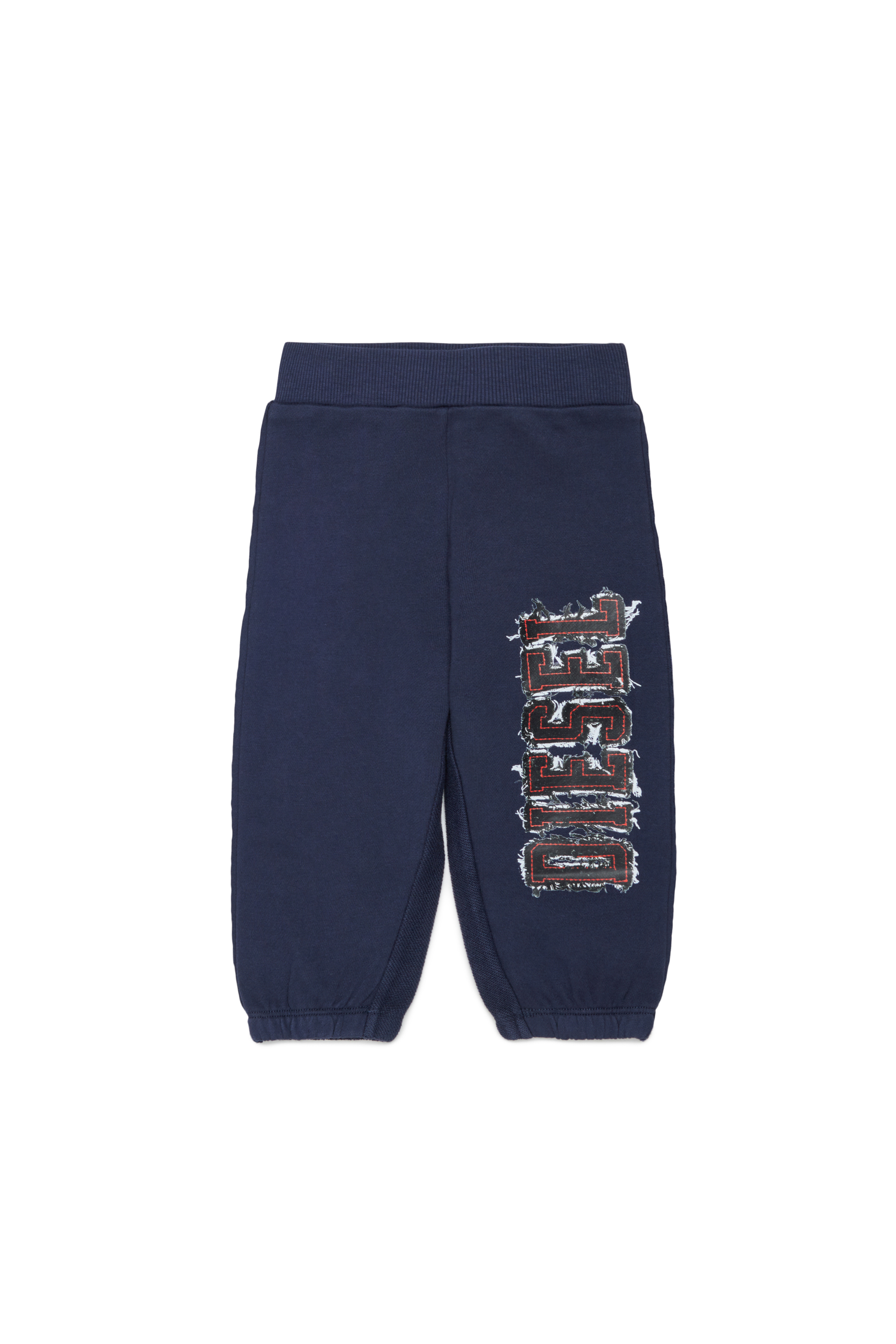 PEANSB