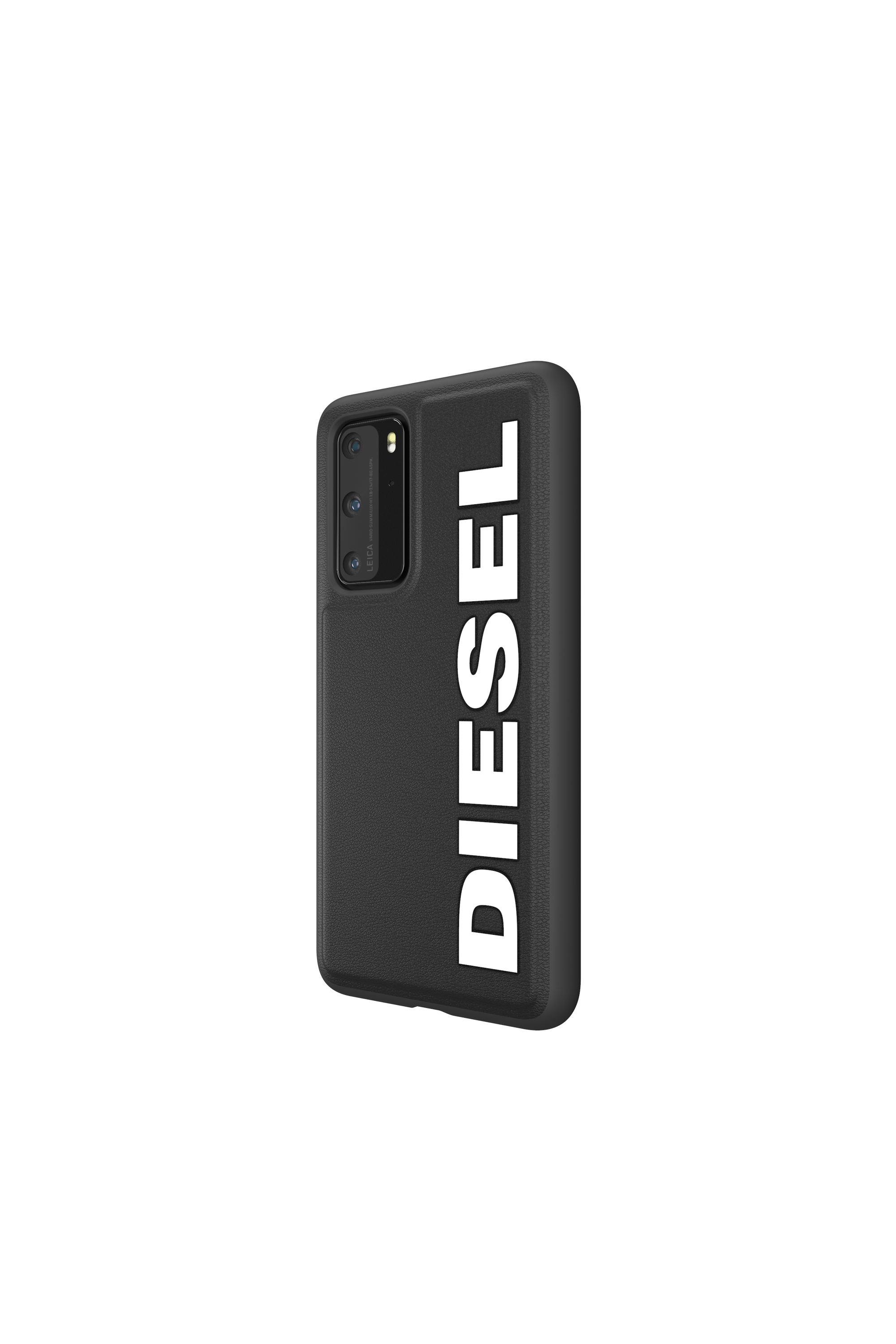 Diesel - 42495 STANDARD CASE, Negro - Image 3