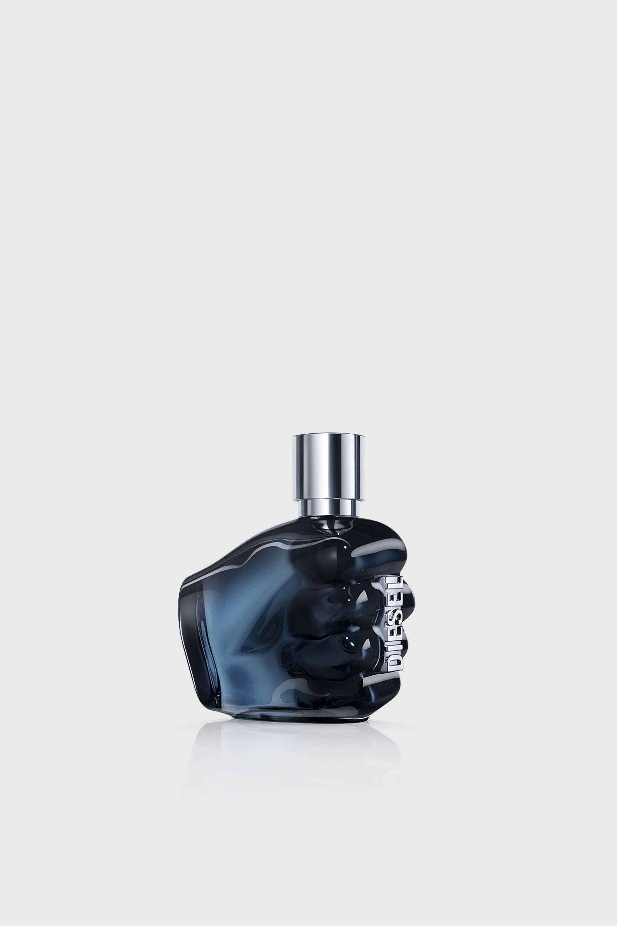 Diesel - ONLY THE BRAVE EDP 50 ML LE788500 FRAGRANCE, Only The Brave 50ml, Eau de Parfum Hombre in Azul marino - 1