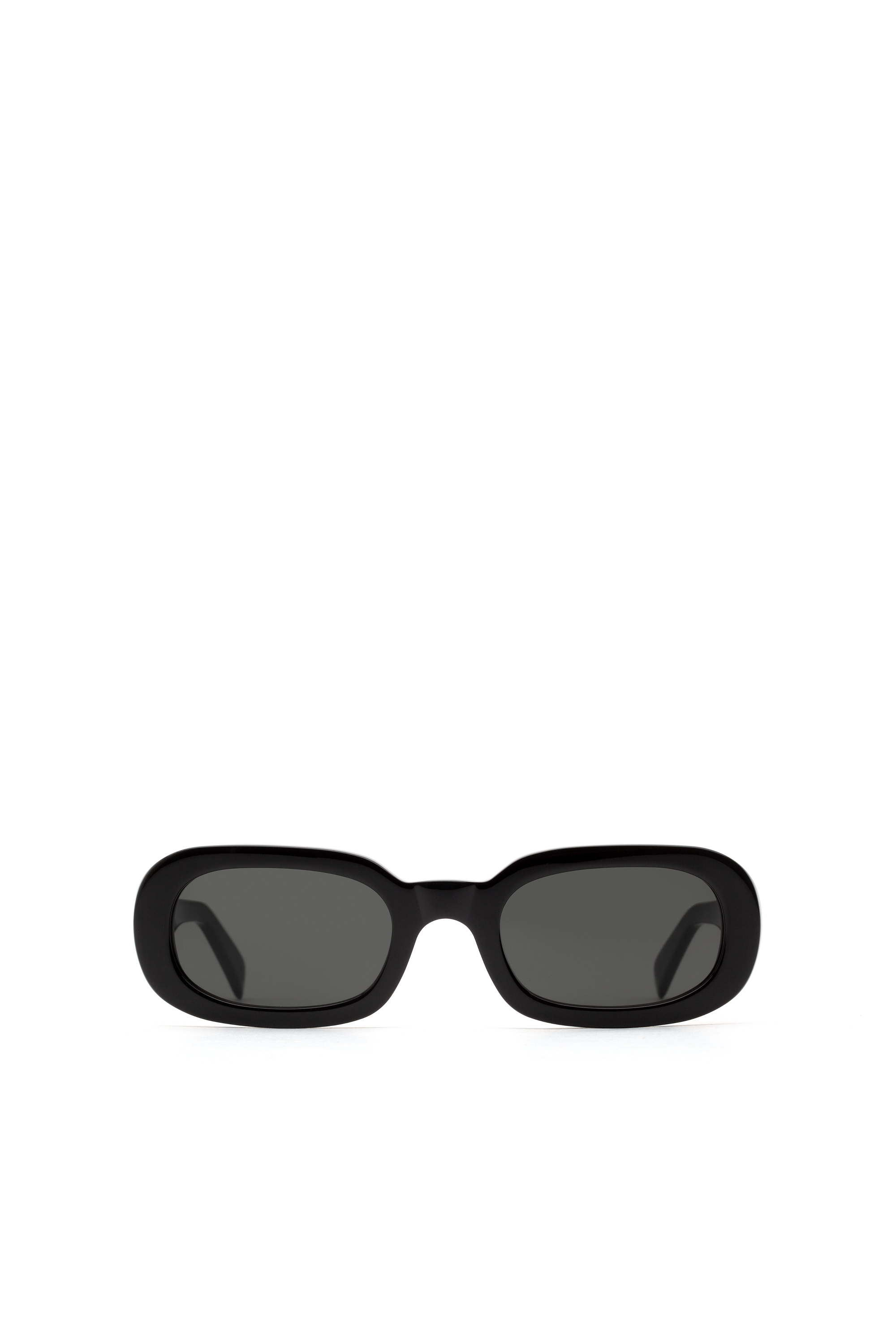 DM0361, Negro - Gafas de sol