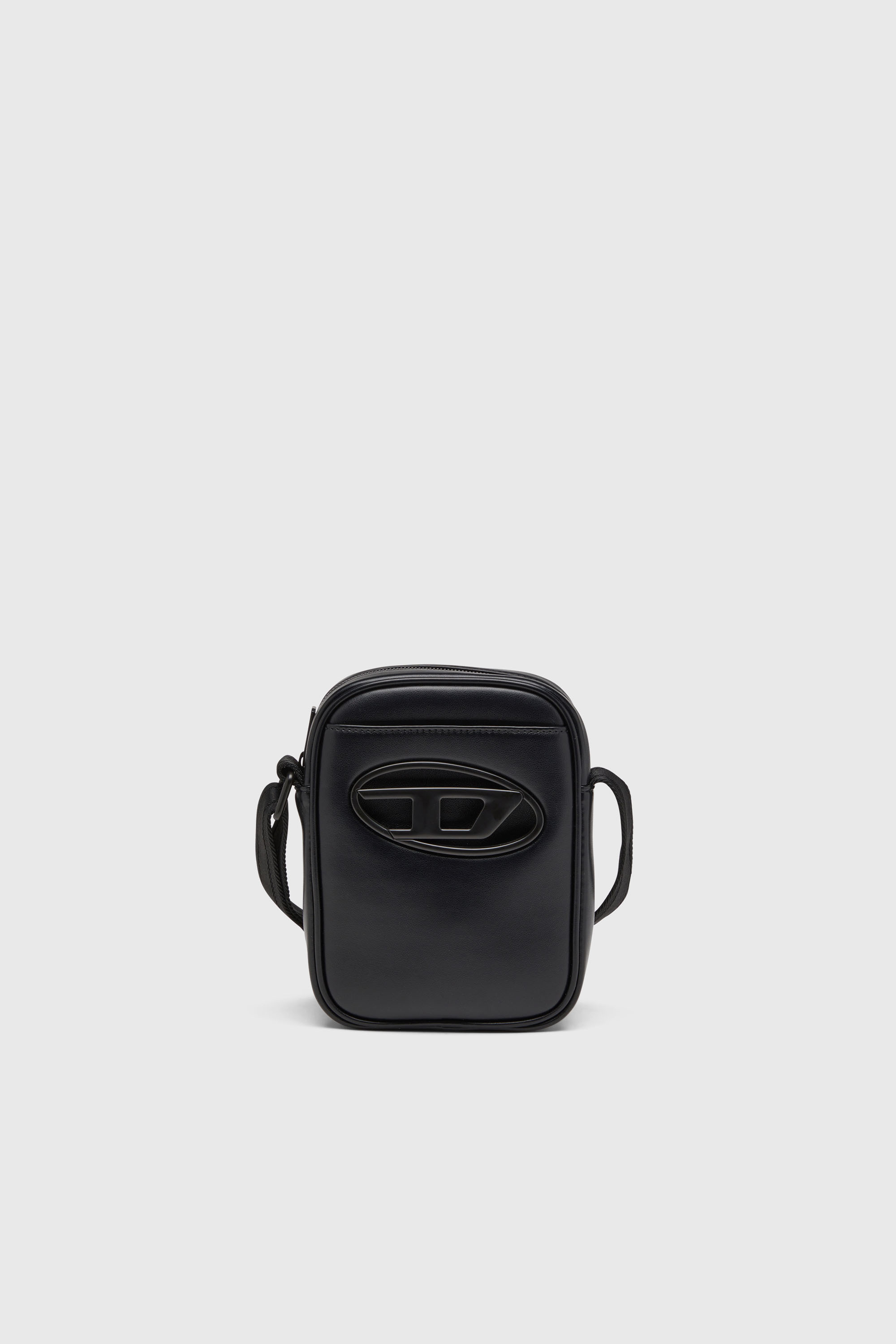 HOLI-D CROSSBODY