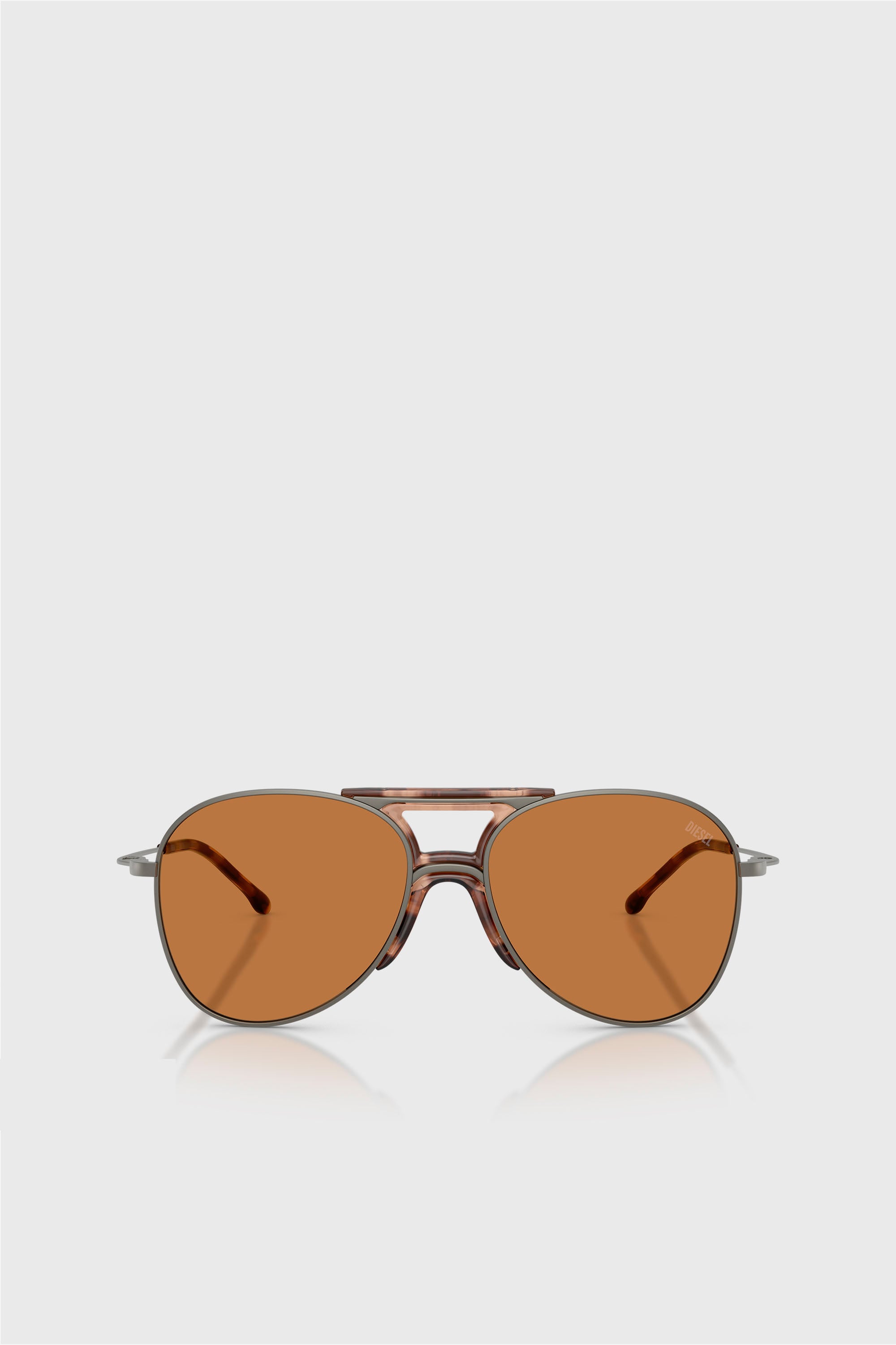 Gafas de sol piloto