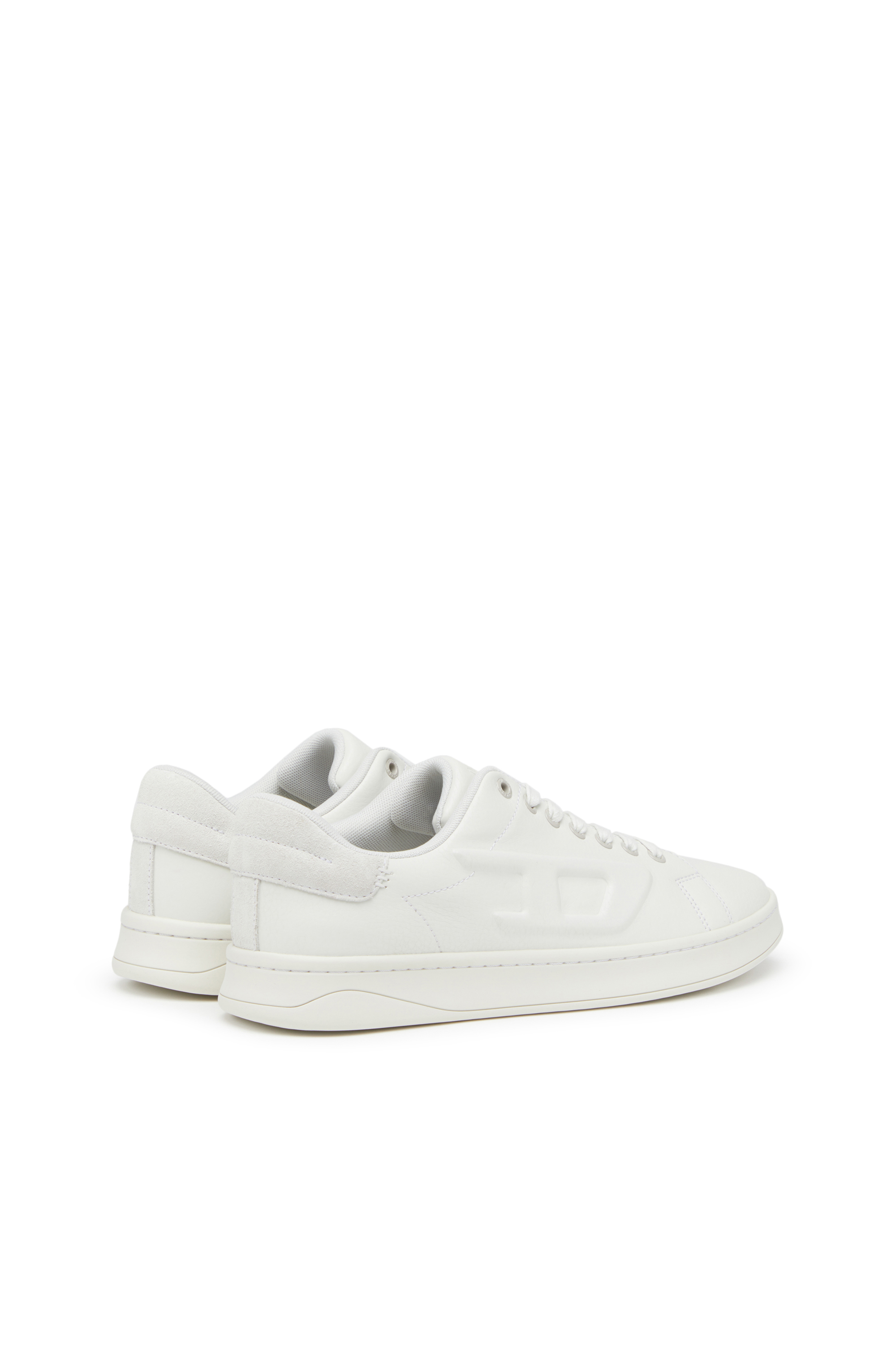 Diesel - S-ATHENE LOW, Blanco - Image 3