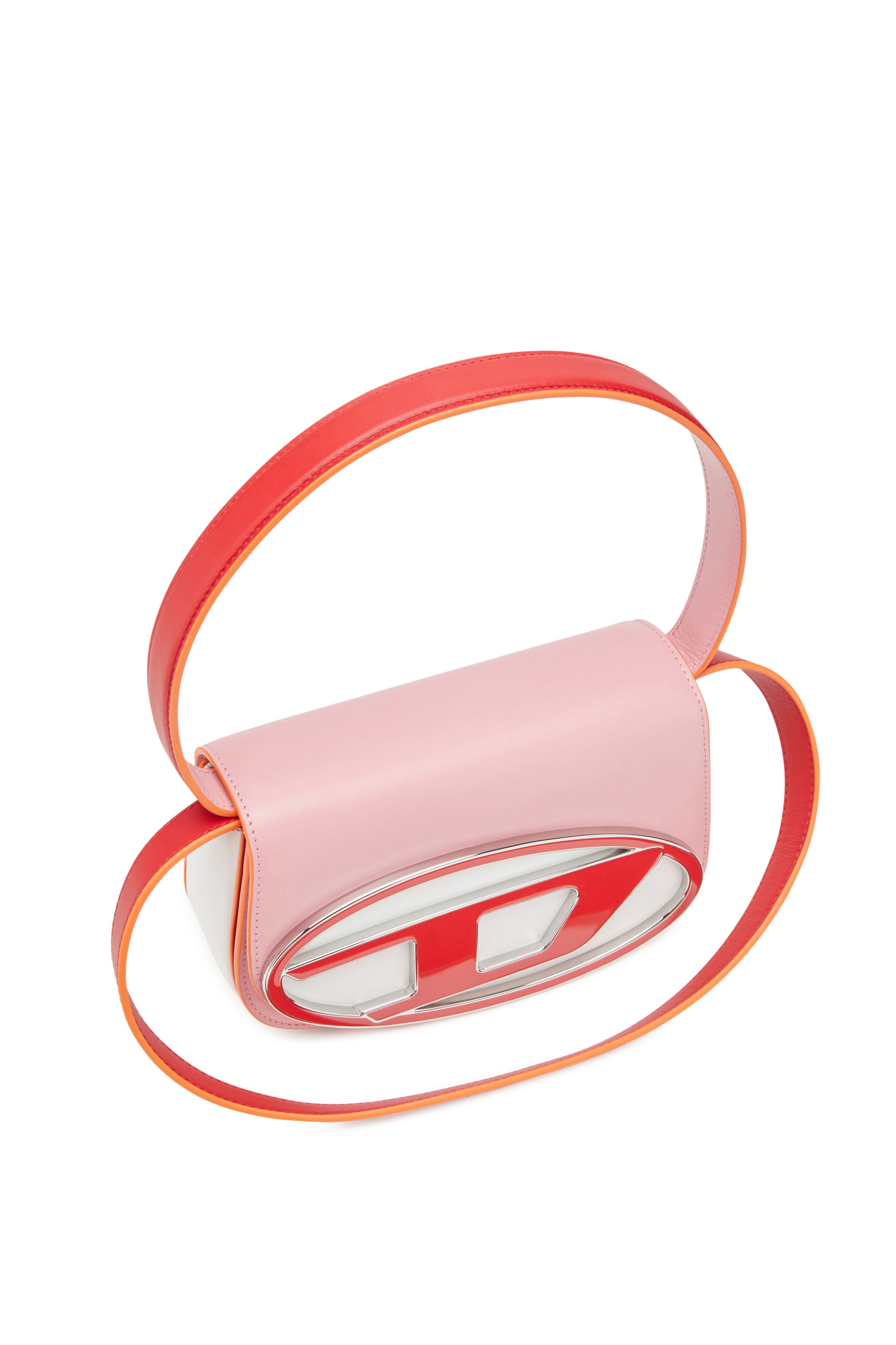 Diesel - 1DR, Rosa/Blanco - Image 5