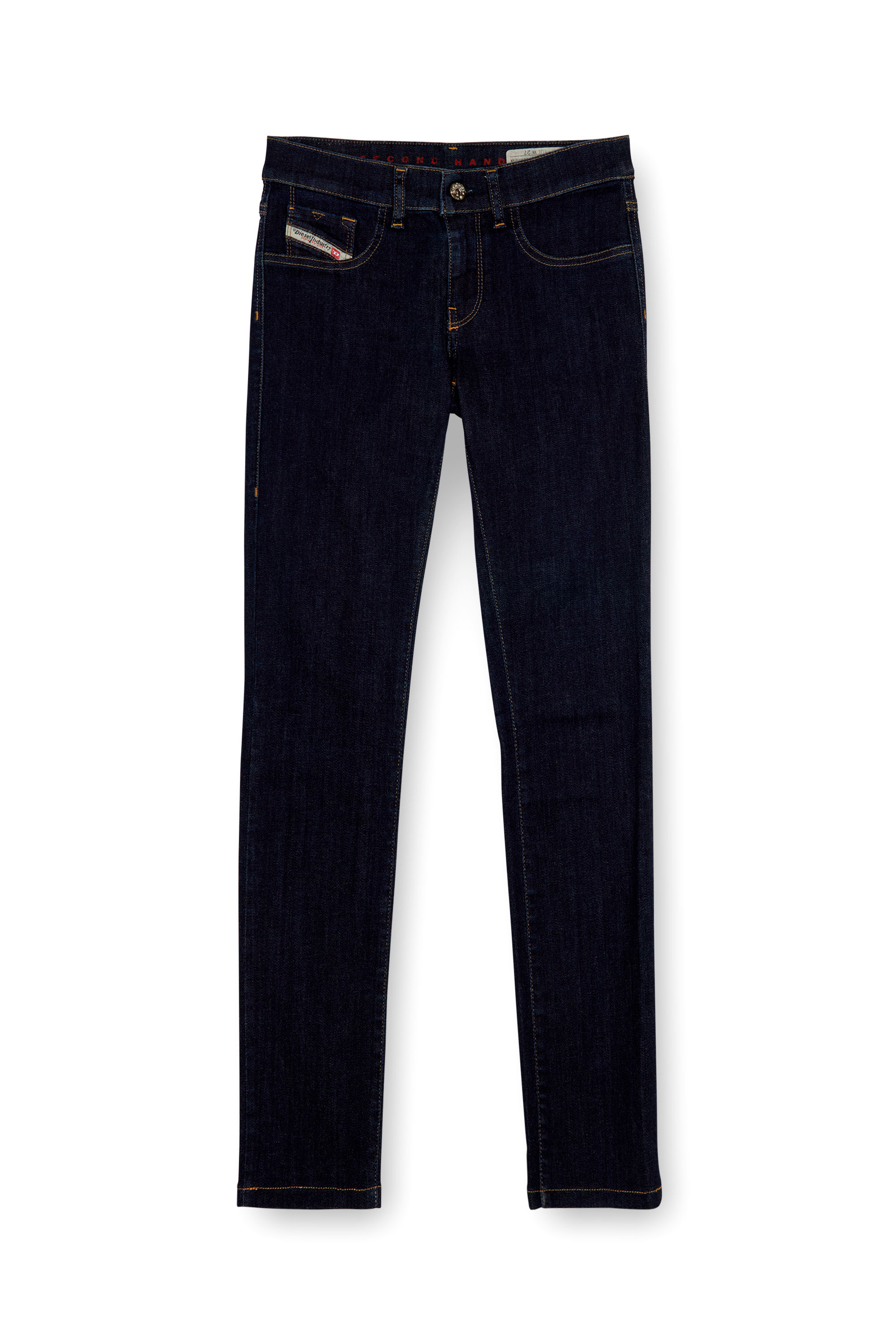 Diesel - LIVIER Mujer, null - 1