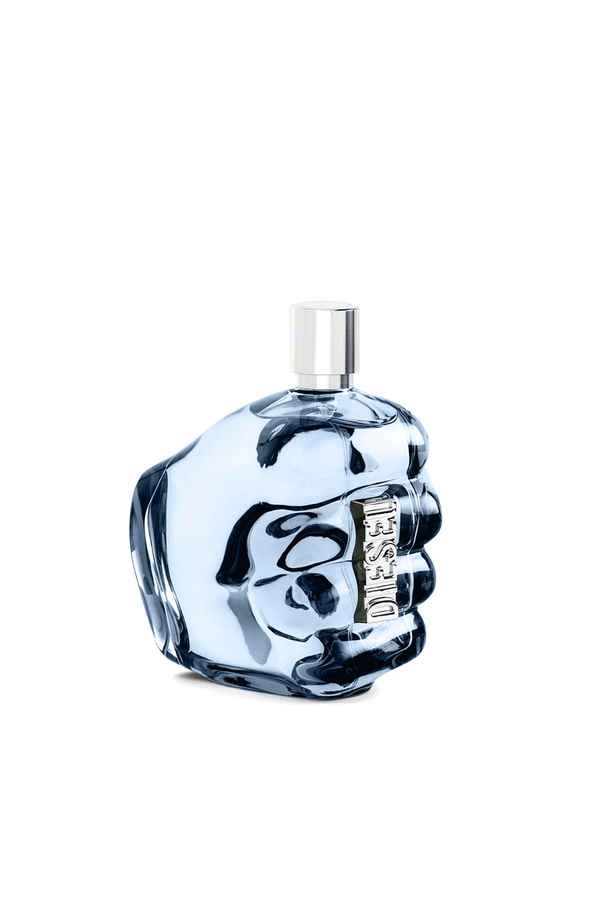Diesel - OTB EDT 200 ML, Only The Brave 200ml, Eau de Toilette Hombre in Azul marino - 1