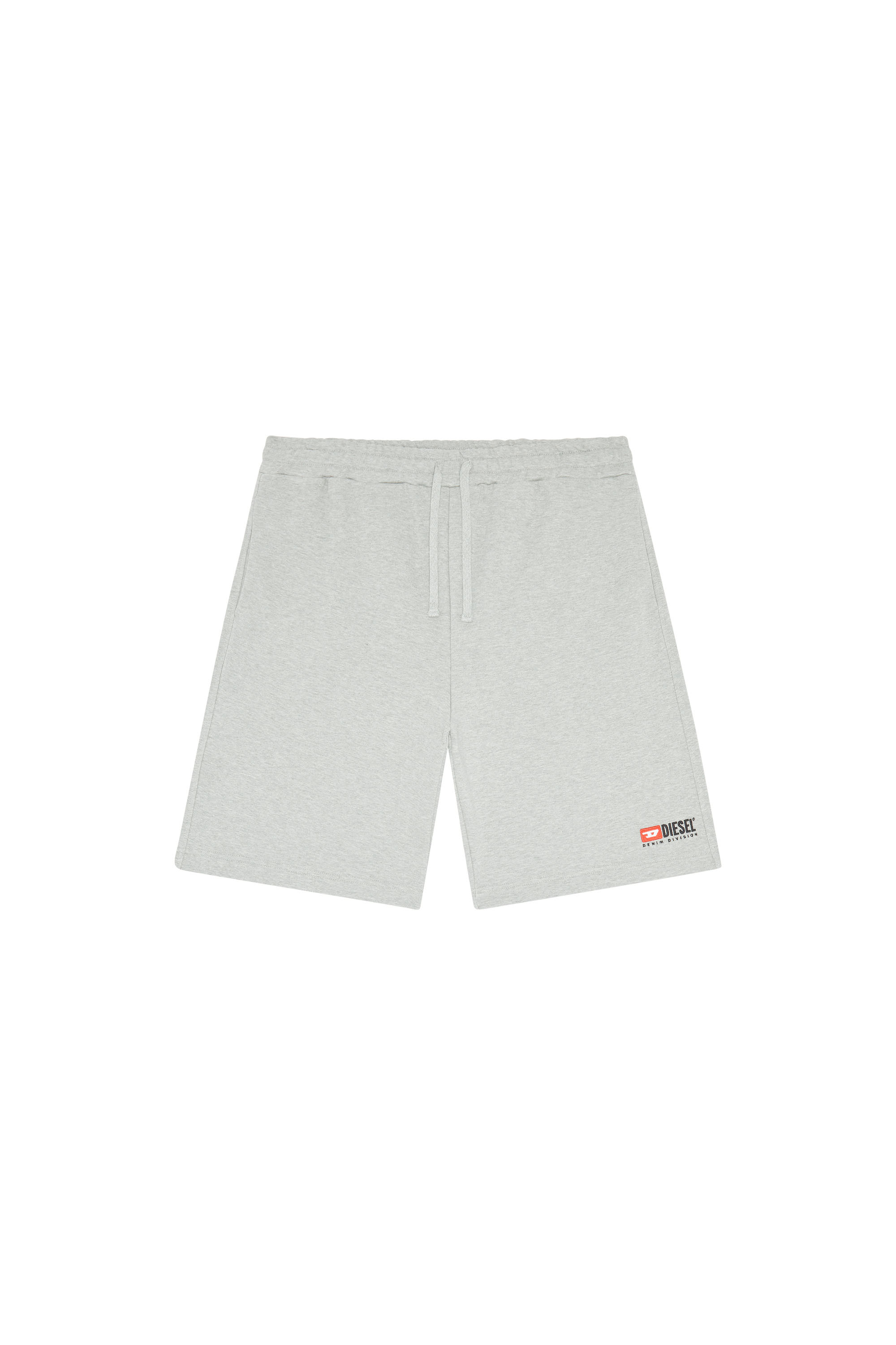 Diesel - P-CROWN-DIV, Gris - Image 3
