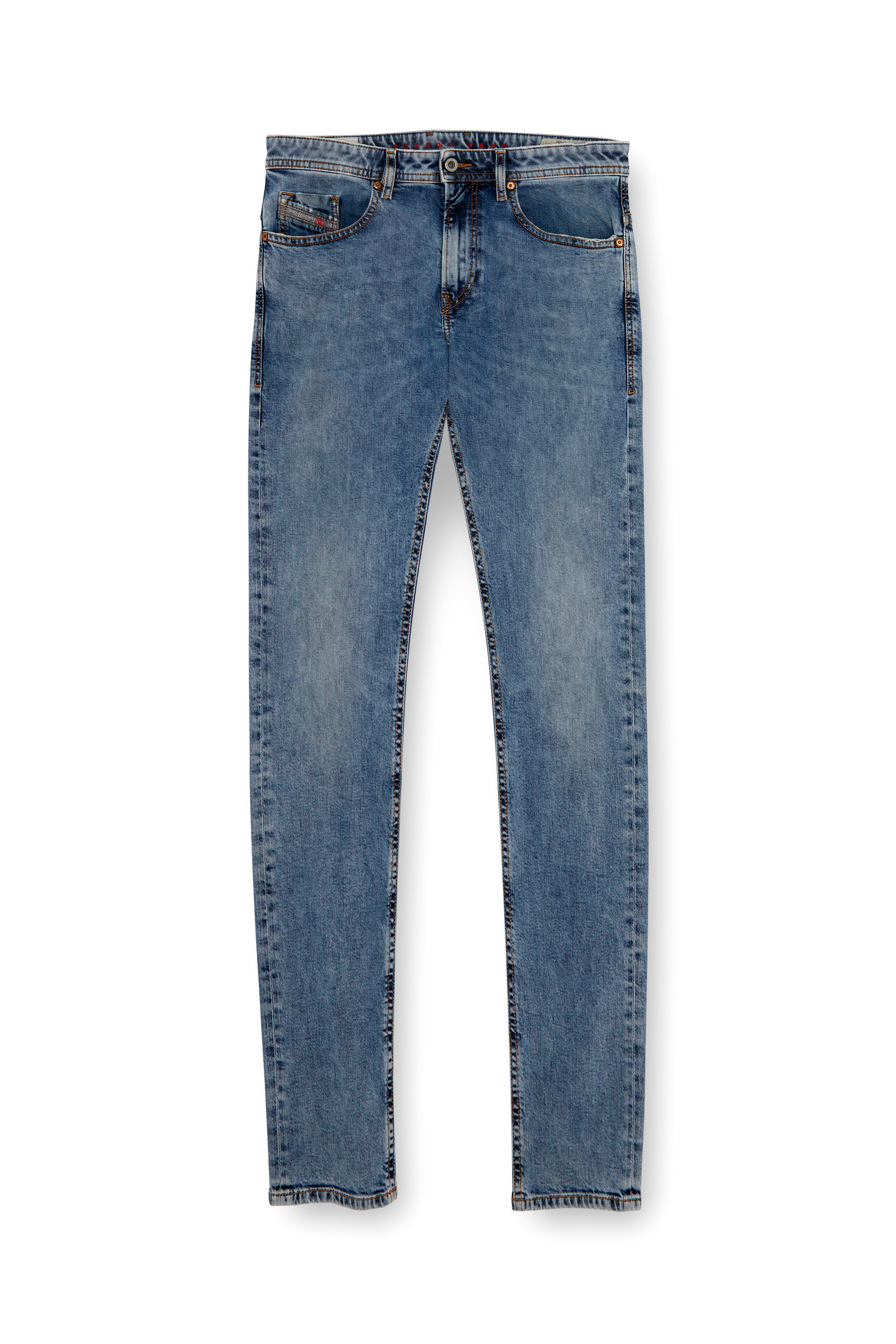 THOMMER, 01 Diesel - THOMMER Hombre, null - 1