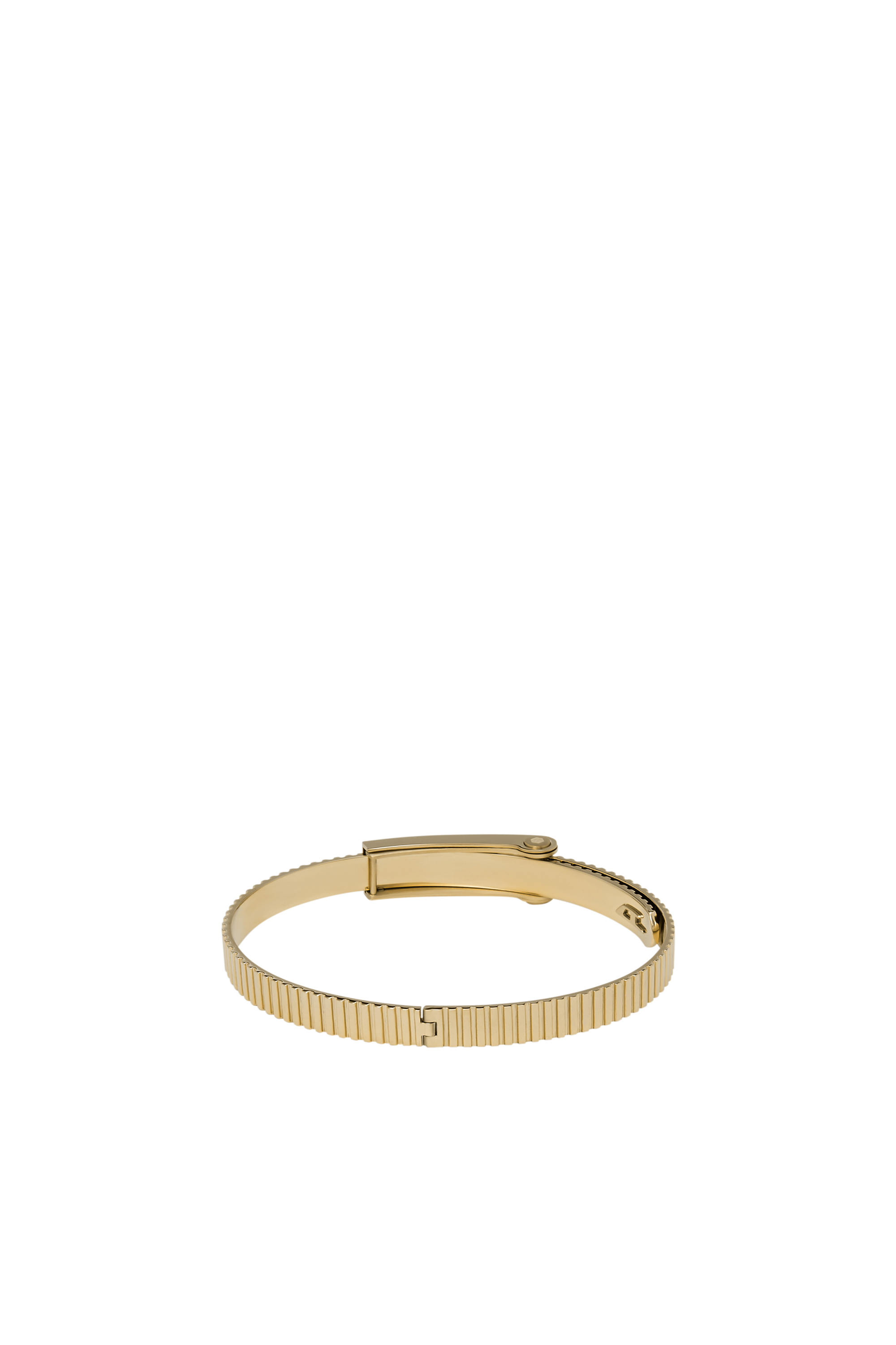 Diesel - DX1357, Oro - Image 2