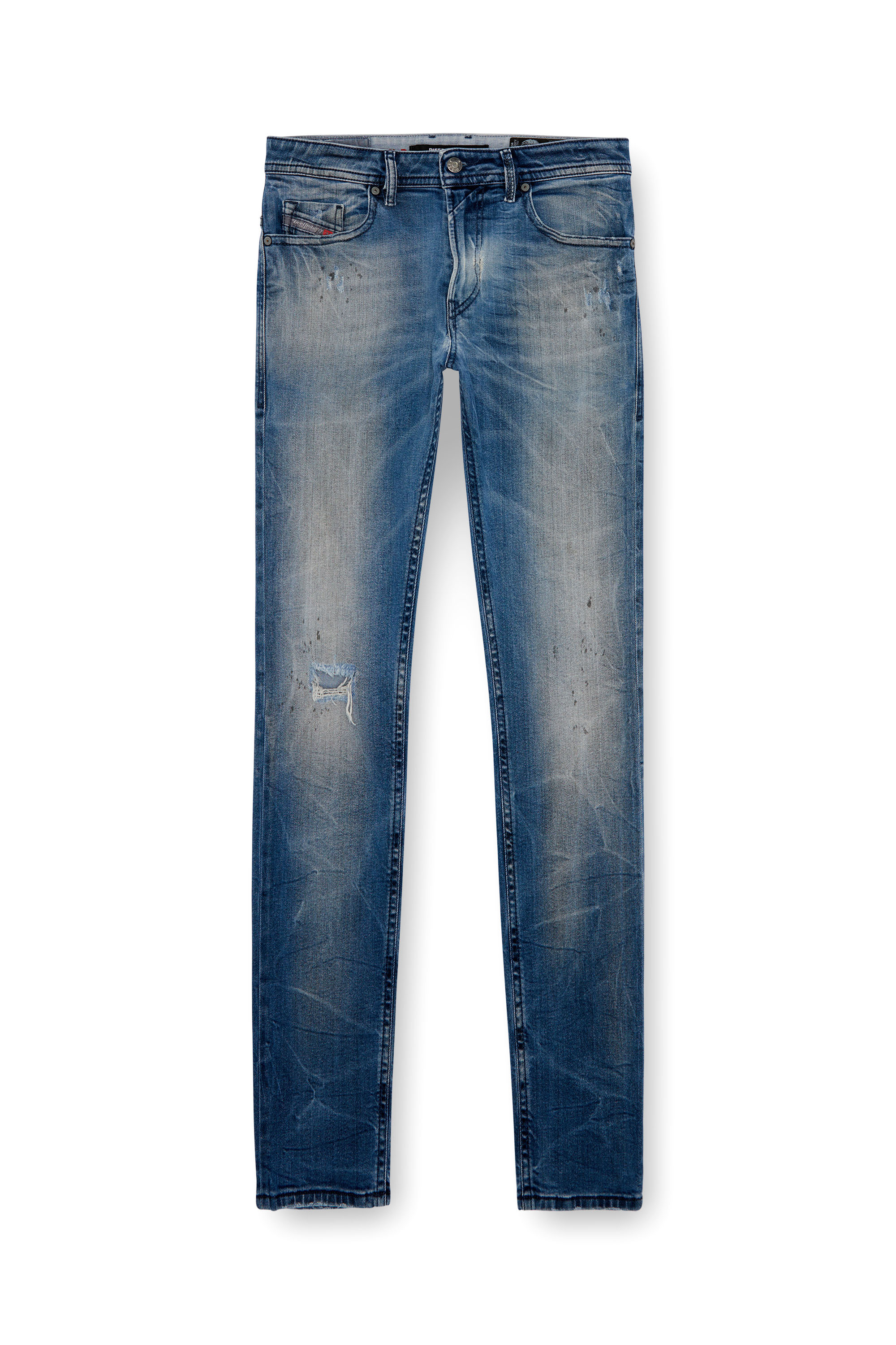 Diesel - THOMMER Hombre, null - 1