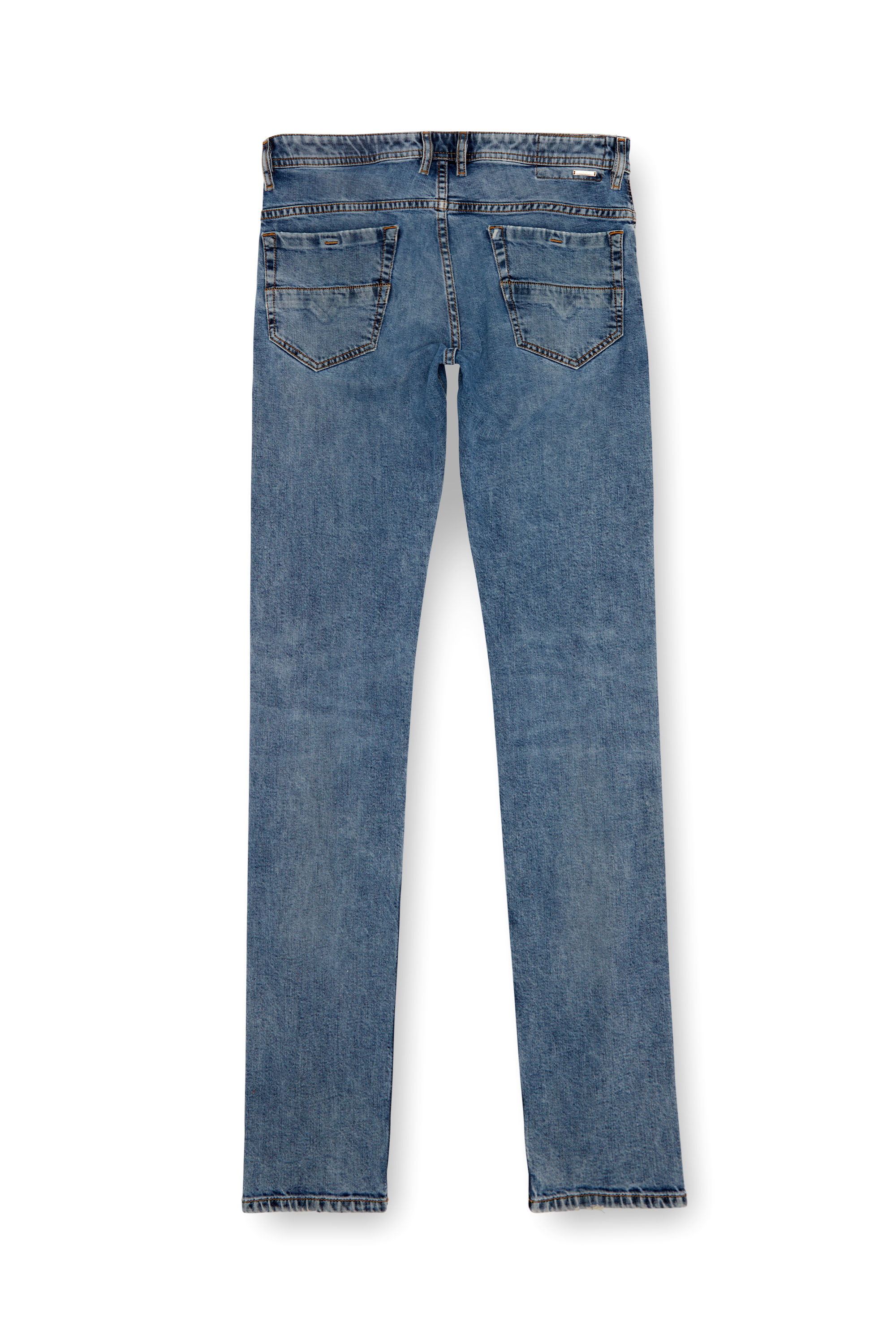THOMMER, 01 Diesel - THOMMER Hombre, null - 2