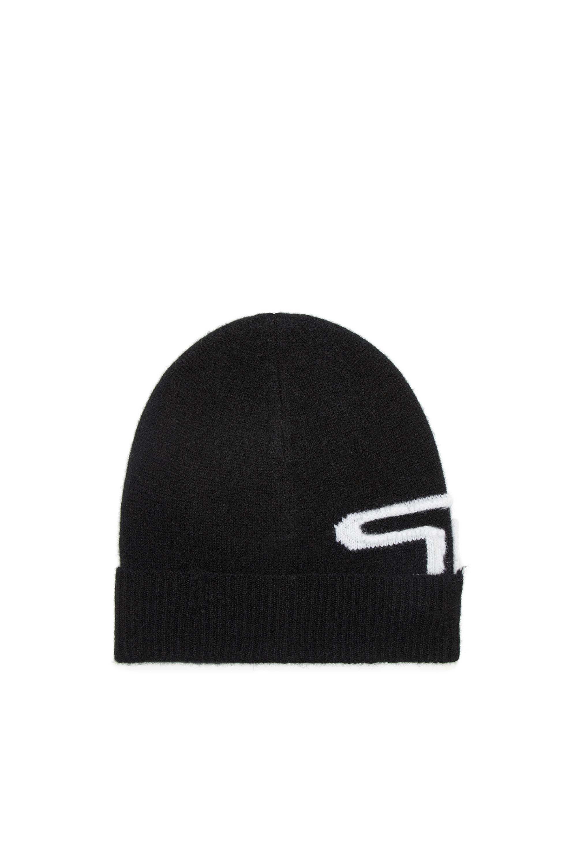 Diesel - K-PEEL, Negro - Image 1